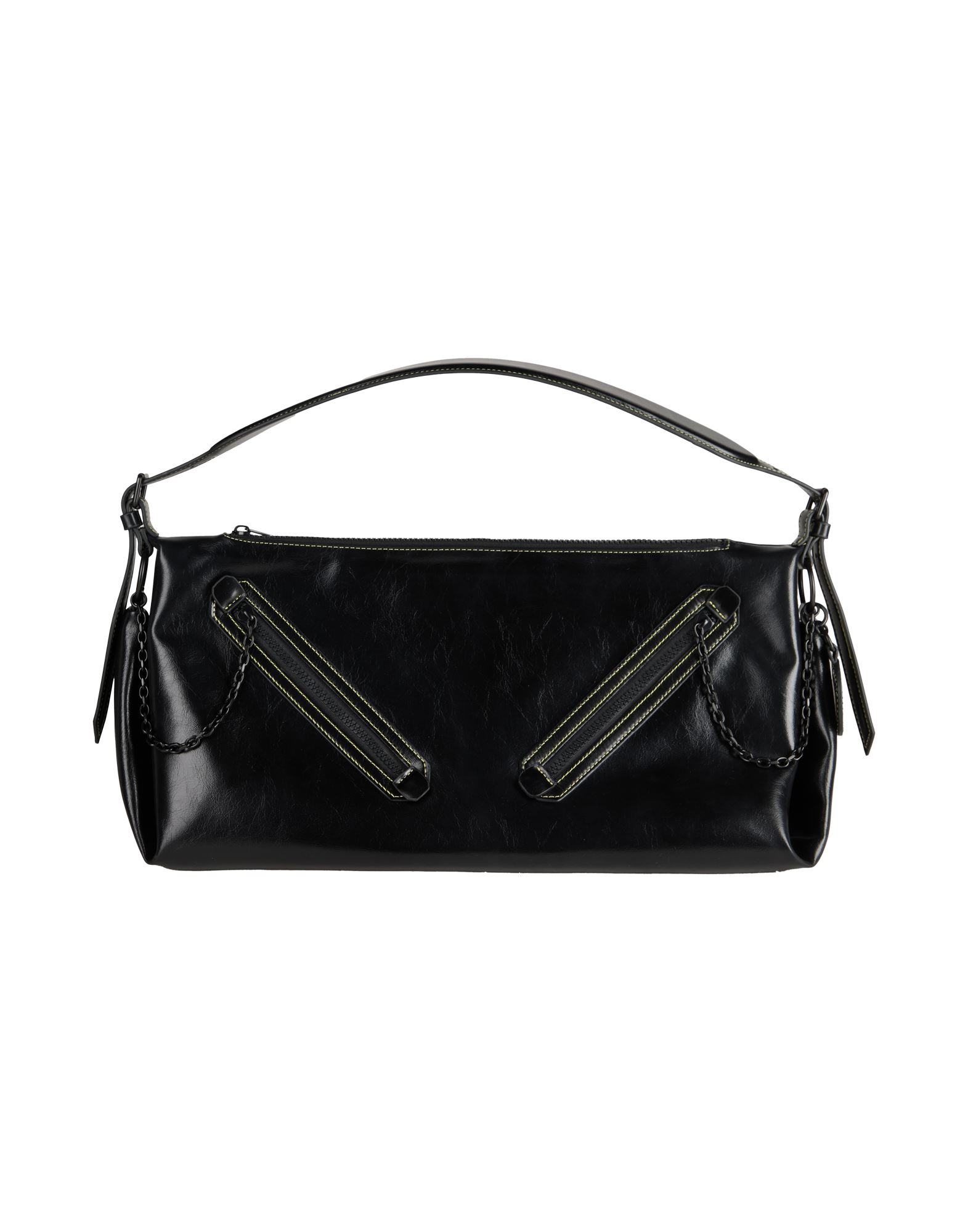 ARMANI EXCHANGE ΤΣΑΝΤΕΣ Τσάντες ώμου