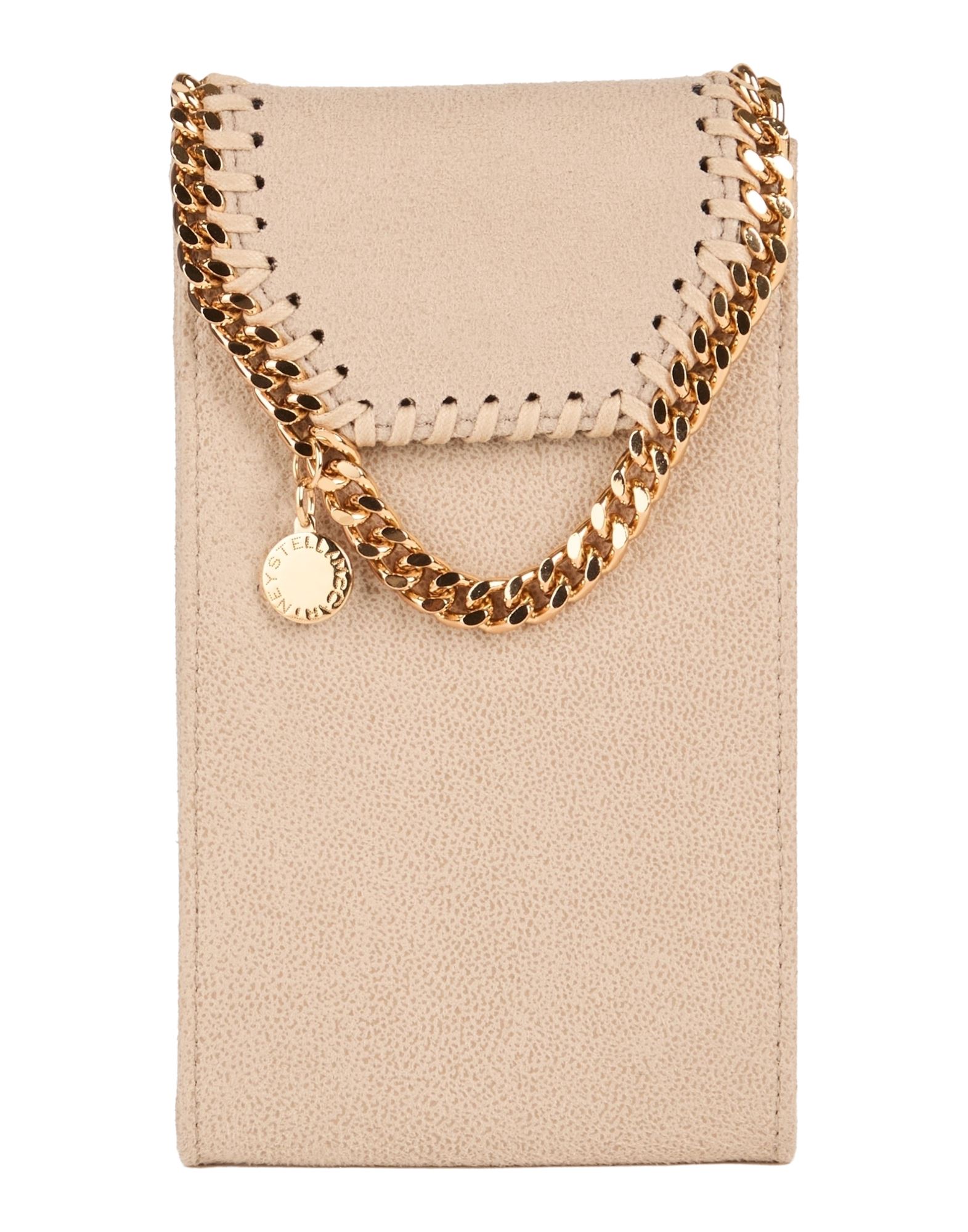 STELLA McCARTNEY STELLA McCARTNEY ΤΣΑΝΤΕΣ Τσάντες ταχυδρόμου