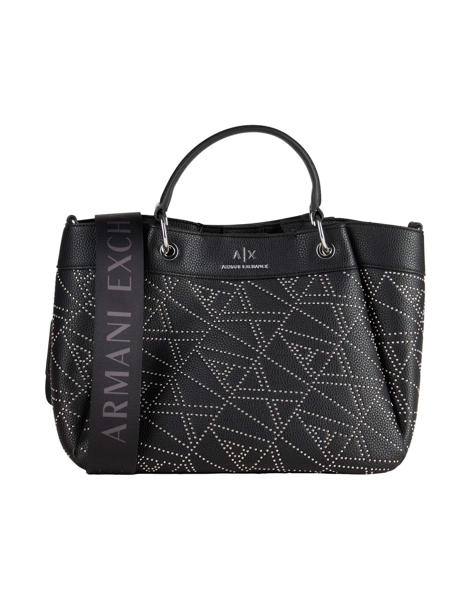ARMANI EXCHANGE ΤΣΑΝΤΕΣ Τσάντα χειρός