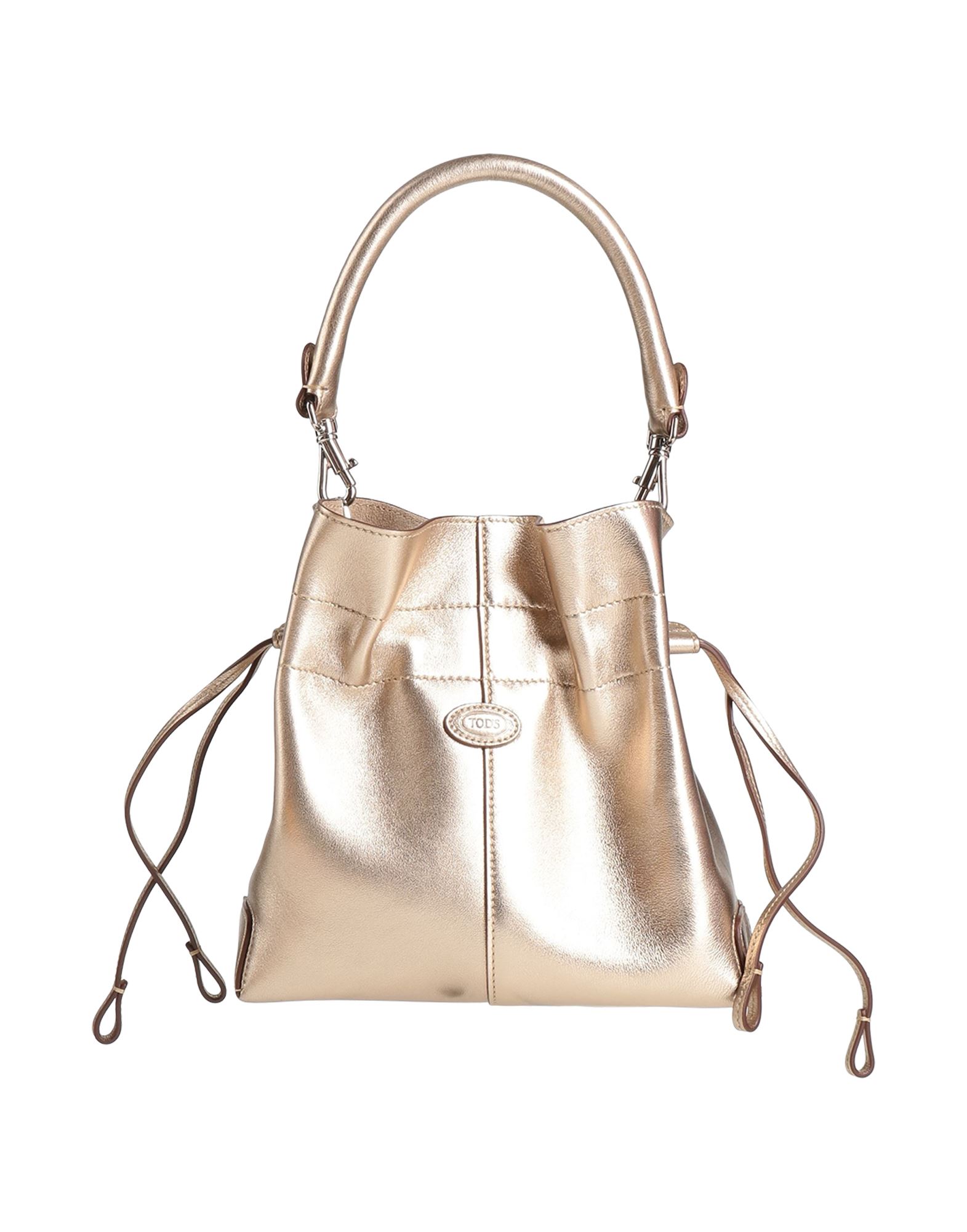 TOD'S TOD'S ΤΣΑΝΤΕΣ Τσάντα χειρός