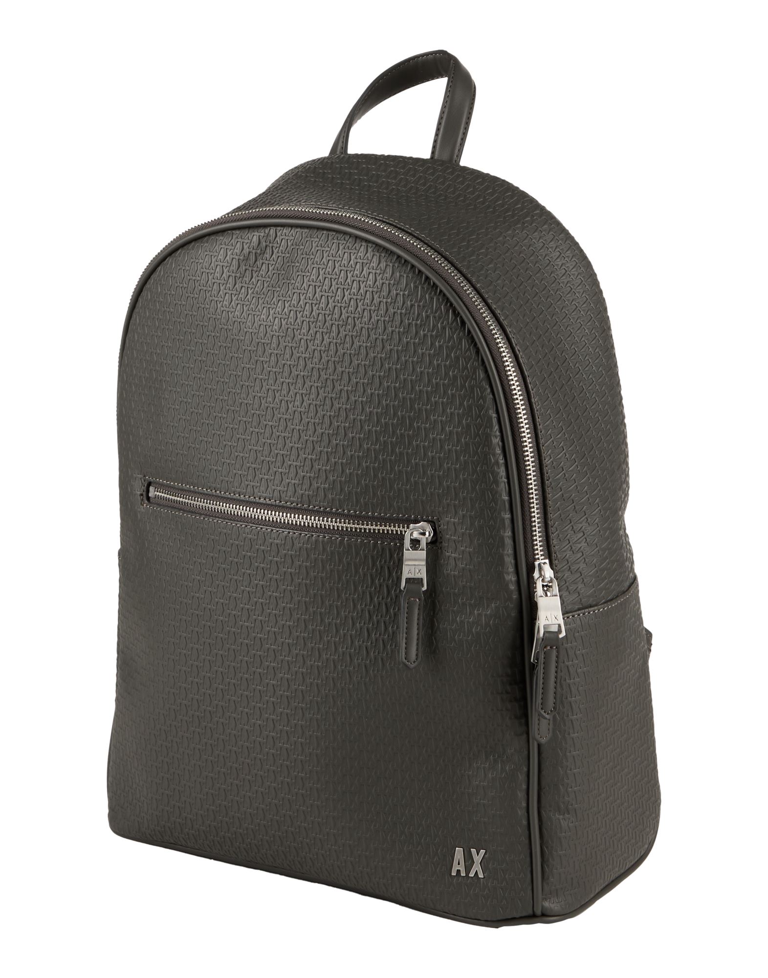 ARMANI EXCHANGE ΤΣΑΝΤΕΣ Σακίδιο πλάτης