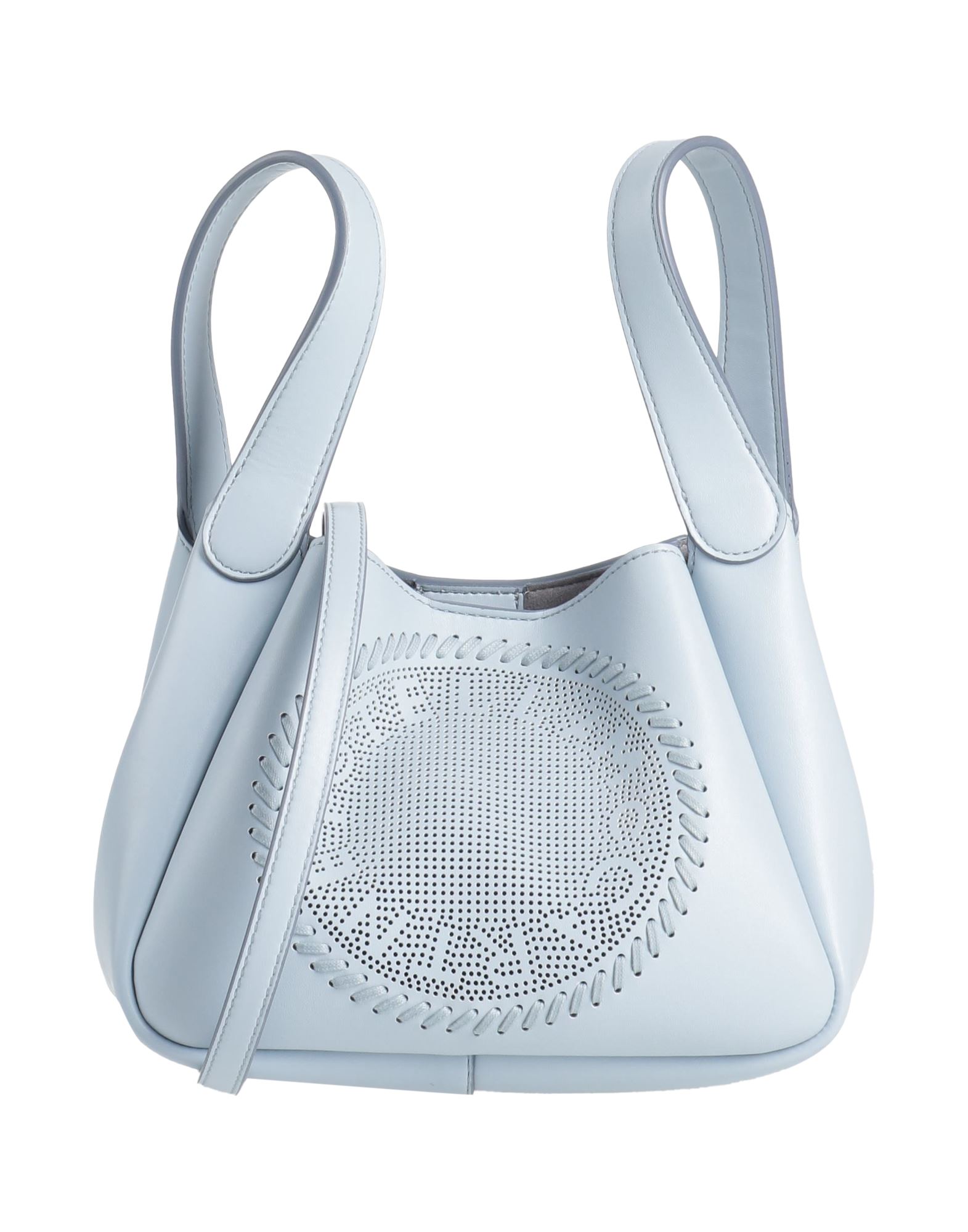 STELLA McCARTNEY STELLA McCARTNEY ΤΣΑΝΤΕΣ Τσάντα χειρός