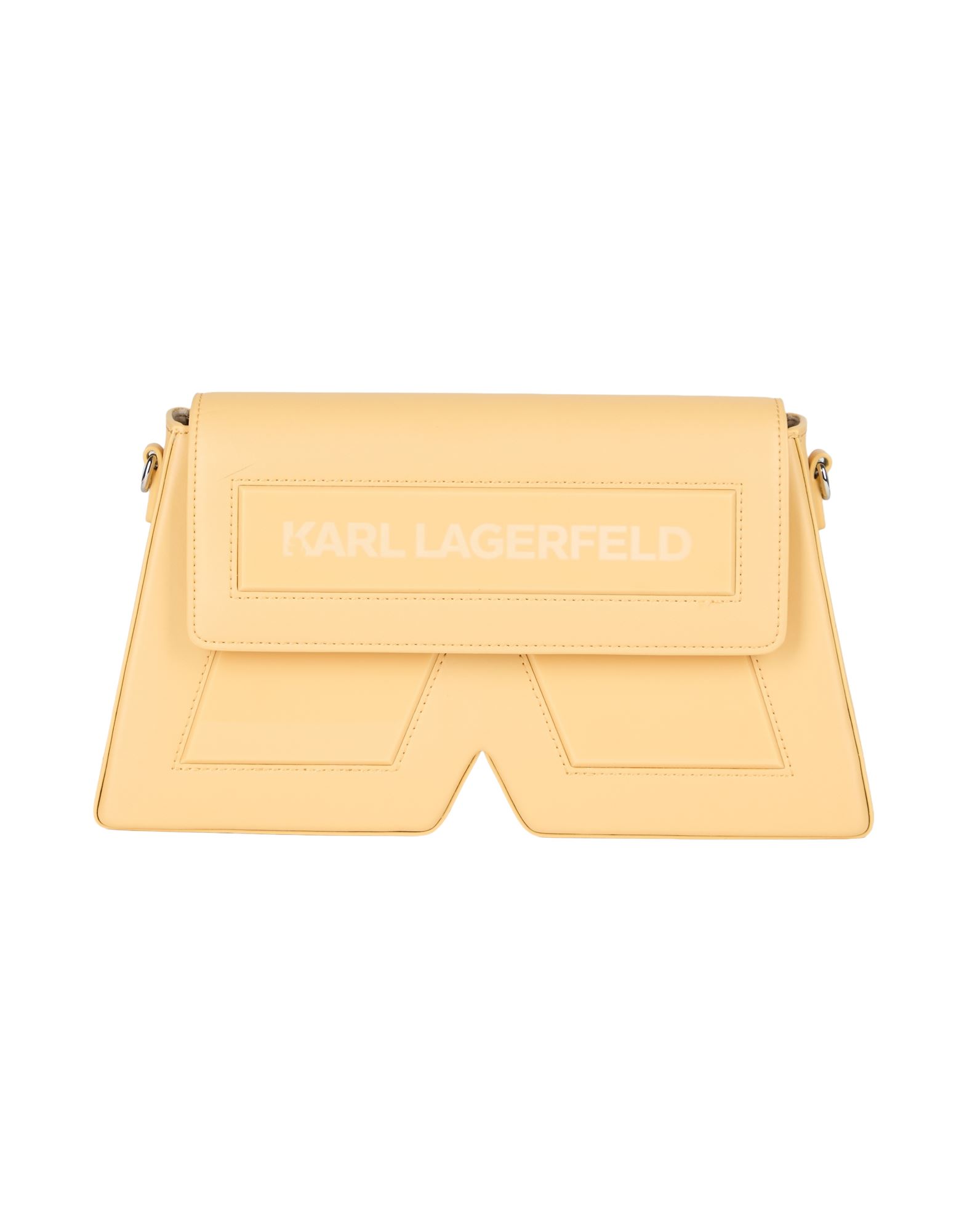 KARL LAGERFELD KARL LAGERFELD ΤΣΑΝΤΕΣ Τσάντα χειρός