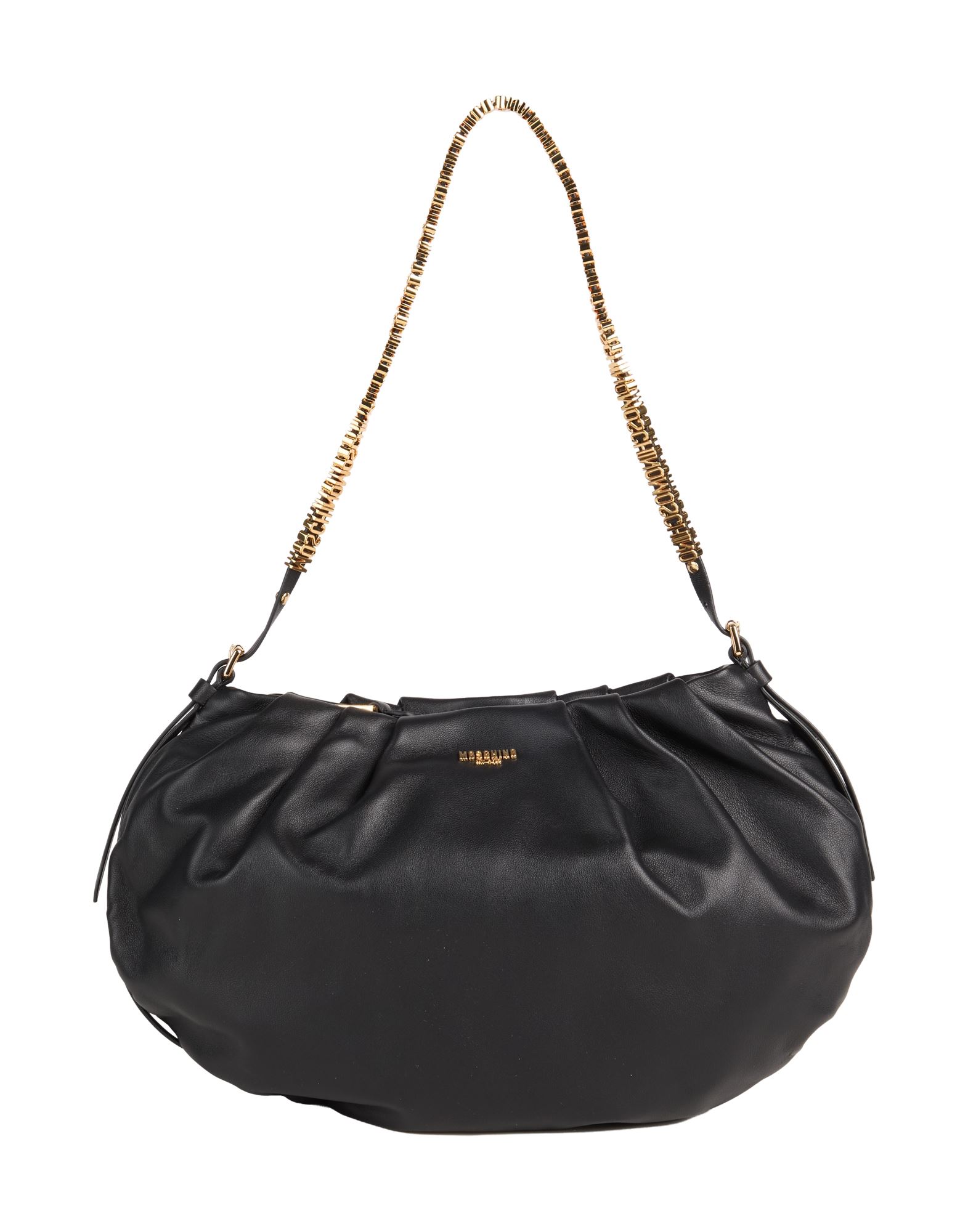 MOSCHINO ΤΣΑΝΤΕΣ Τσάντες ώμου