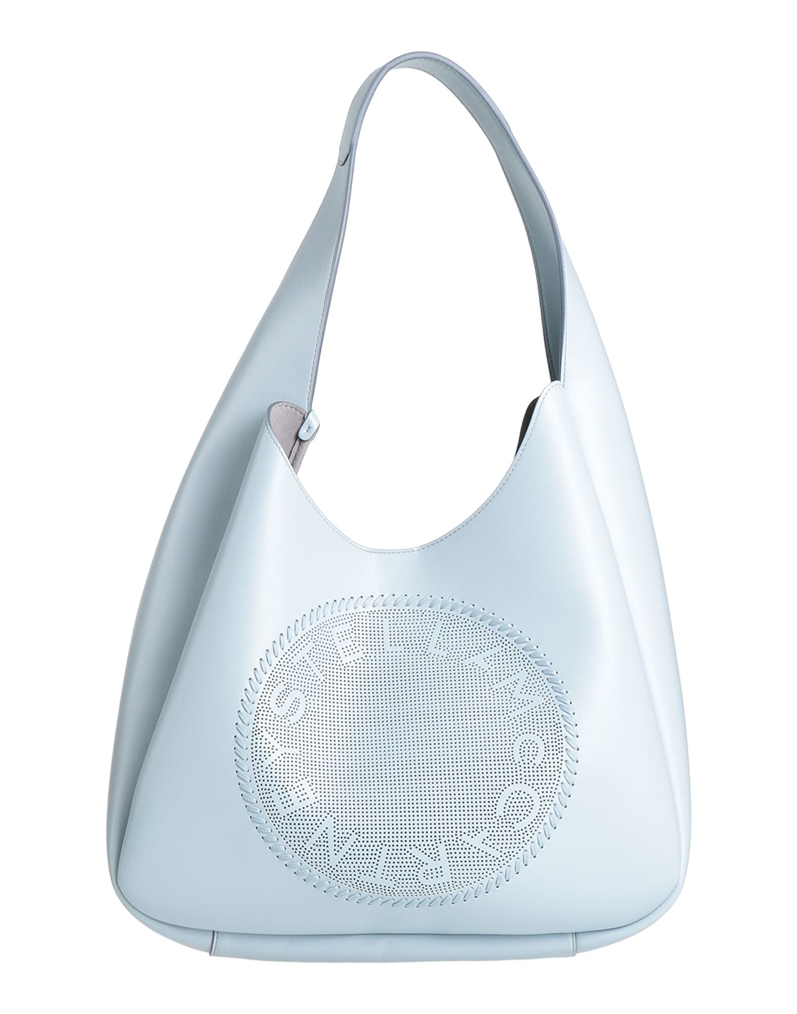STELLA McCARTNEY STELLA McCARTNEY ΤΣΑΝΤΕΣ Τσάντες ώμου