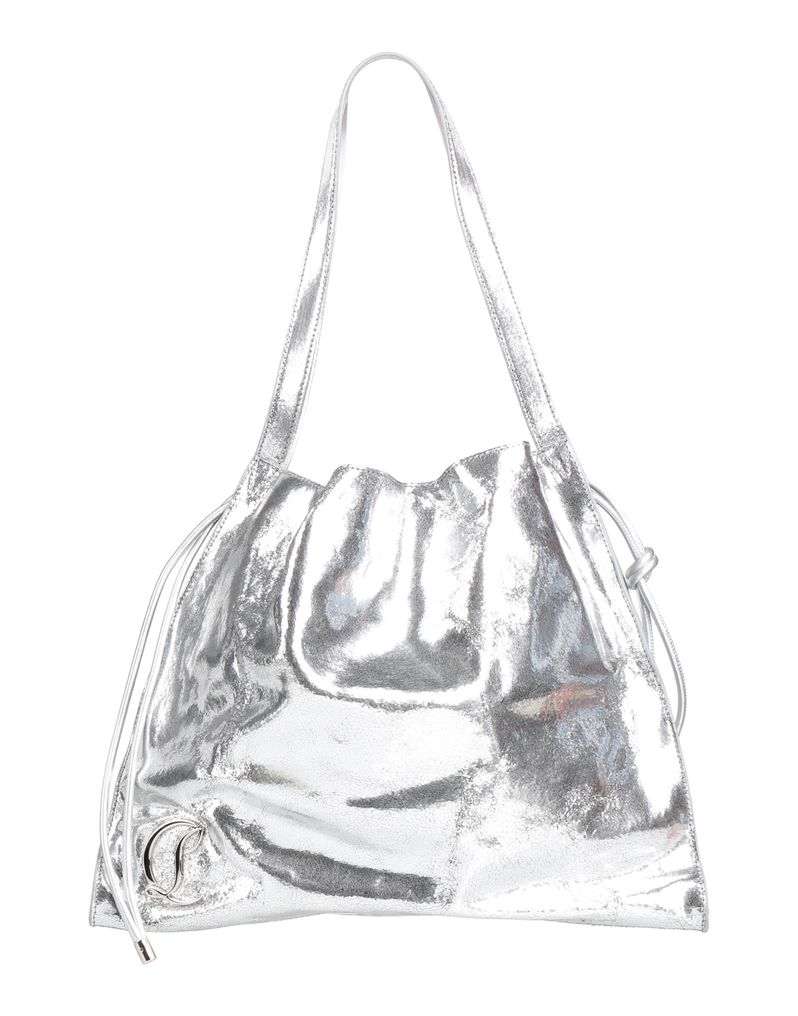 CHRISTIAN LOUBOUTIN CHRISTIAN LOUBOUTIN ΤΣΑΝΤΕΣ Τσάντες ώμου
