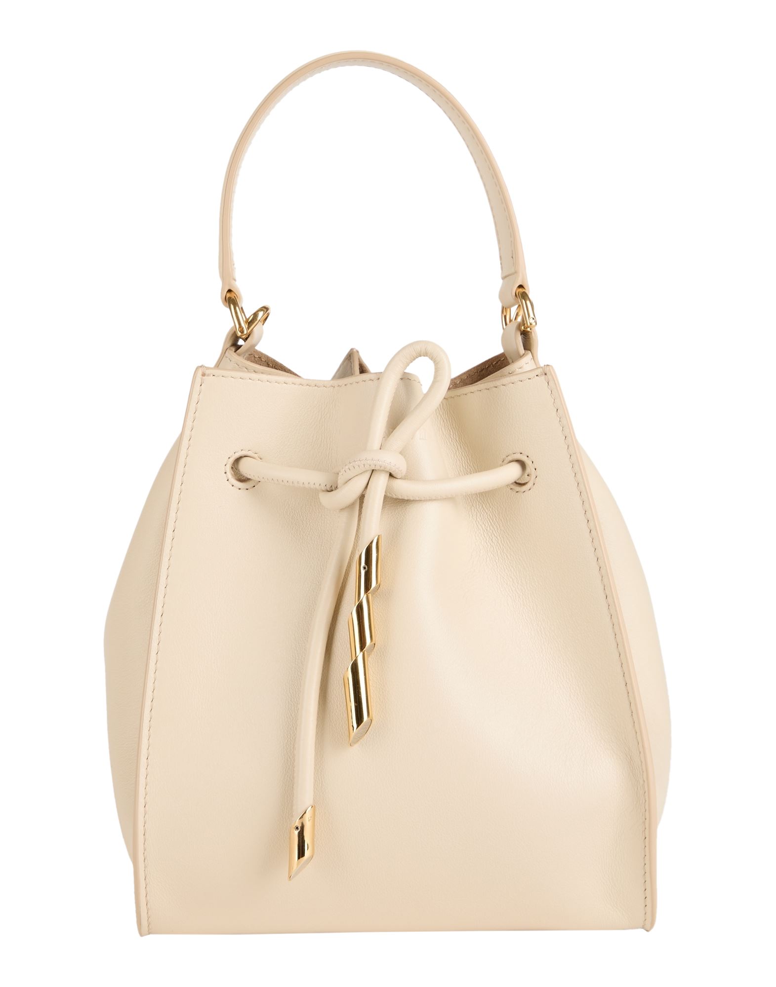 LANVIN LANVIN ΤΣΑΝΤΕΣ Τσάντα χειρός