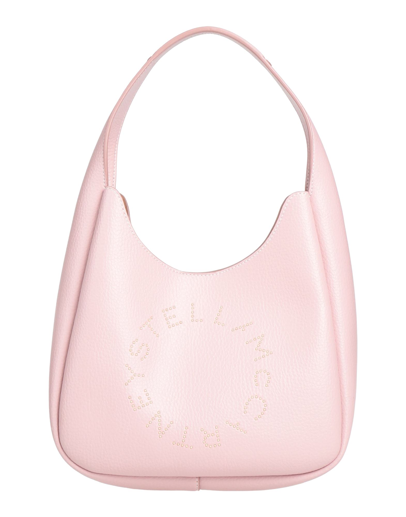 STELLA McCARTNEY STELLA McCARTNEY ΤΣΑΝΤΕΣ Τσάντα χειρός