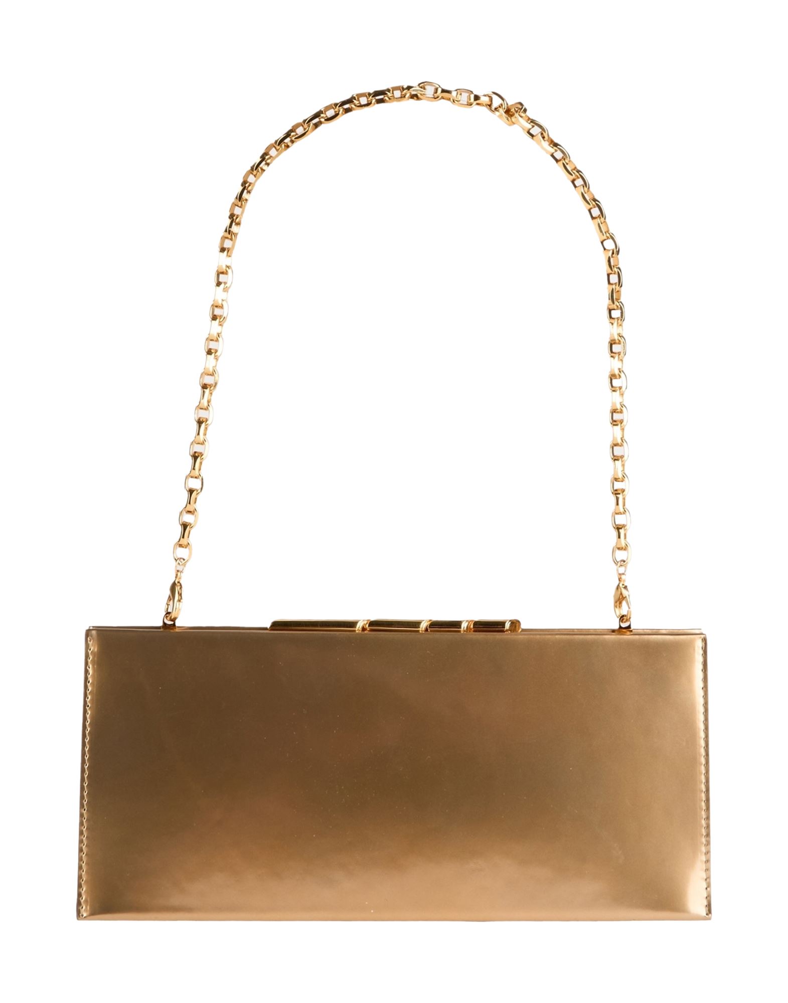 LANVIN LANVIN ΤΣΑΝΤΕΣ Τσάντα χειρός