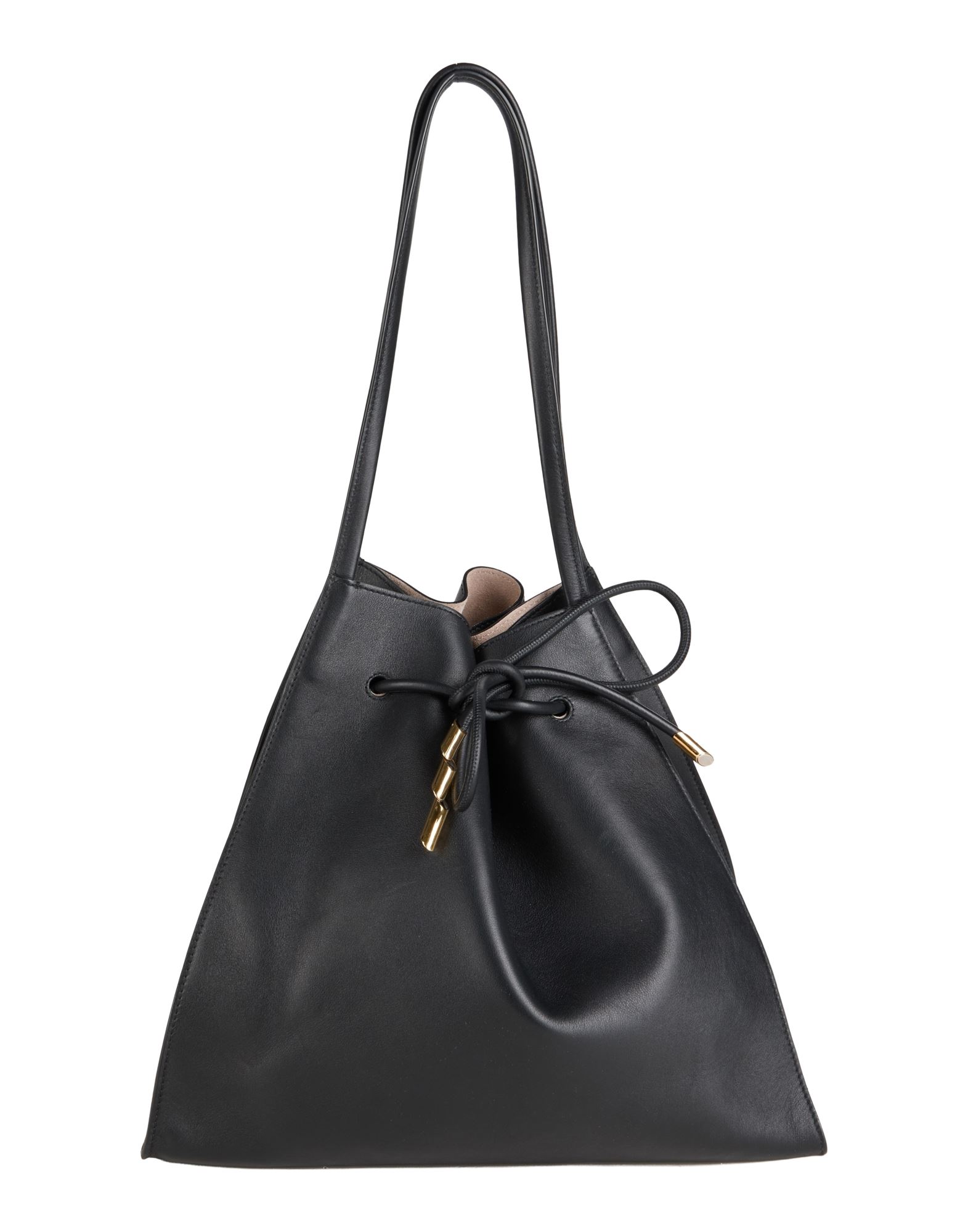 LANVIN LANVIN ΤΣΑΝΤΕΣ Τσάντα χειρός