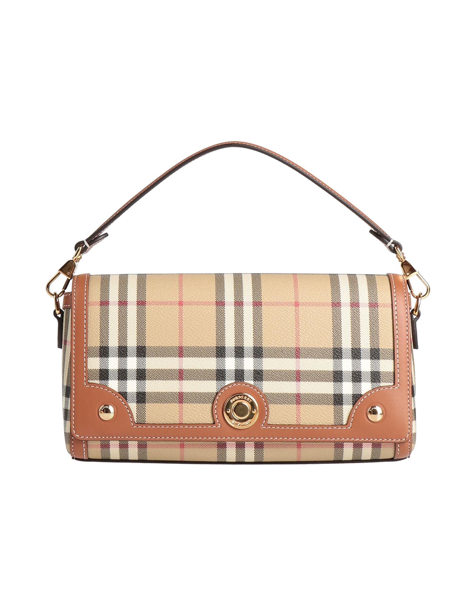 BURBERRY BURBERRY ΤΣΑΝΤΕΣ Τσάντα χειρός