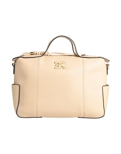 Handtaschen Damen Beige -- Damen