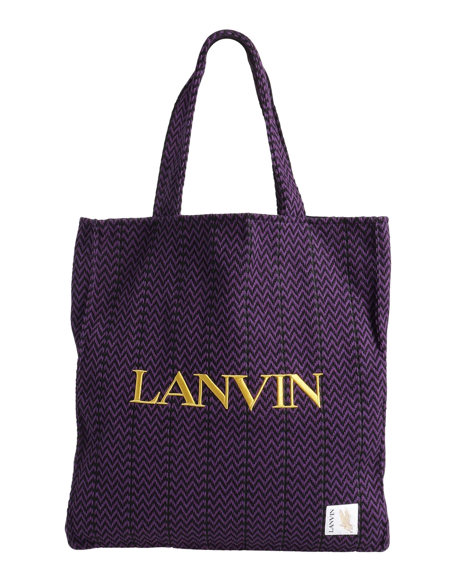 LANVIN LANVIN ΤΣΑΝΤΕΣ Τσάντα χειρός
