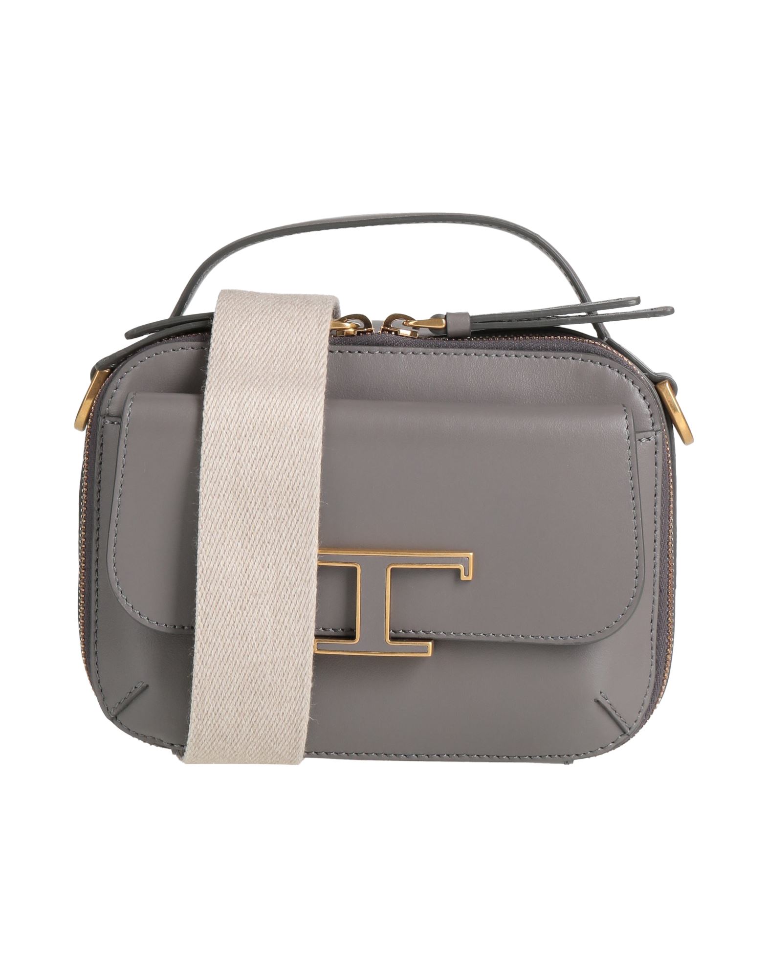 TOD'S TOD'S ΤΣΑΝΤΕΣ Τσάντες ταχυδρόμου