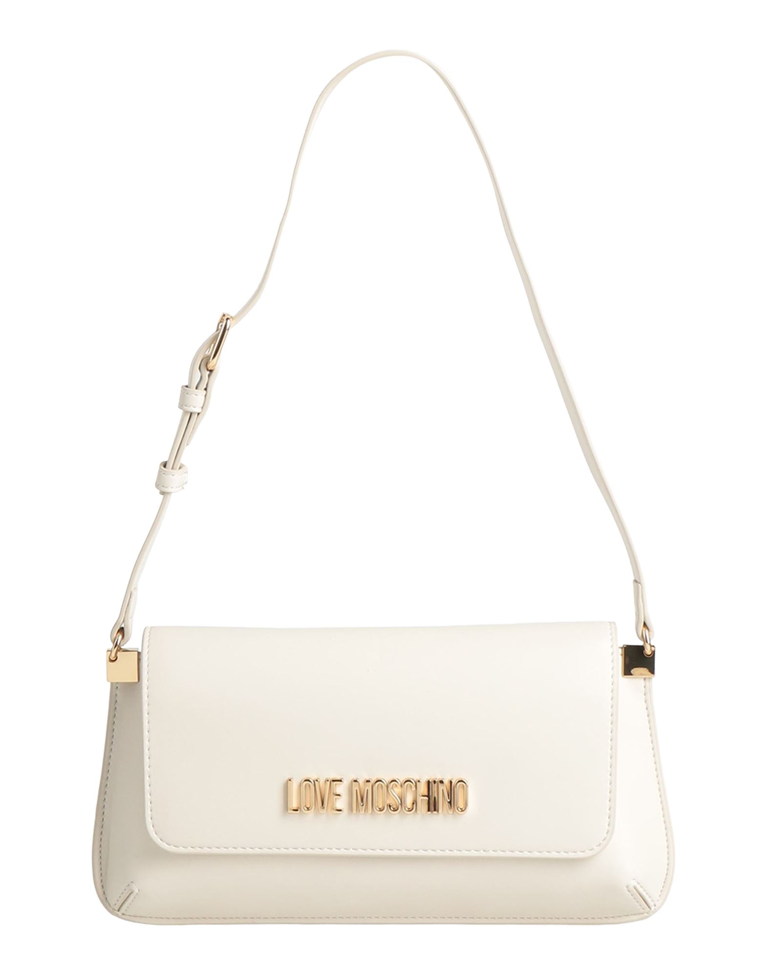 LOVE MOSCHINO ΤΣΑΝΤΕΣ Τσάντες ώμου