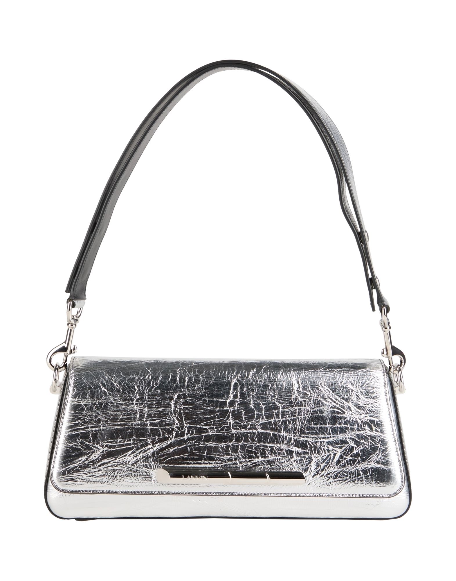 LANVIN LANVIN ΤΣΑΝΤΕΣ Τσάντα χειρός