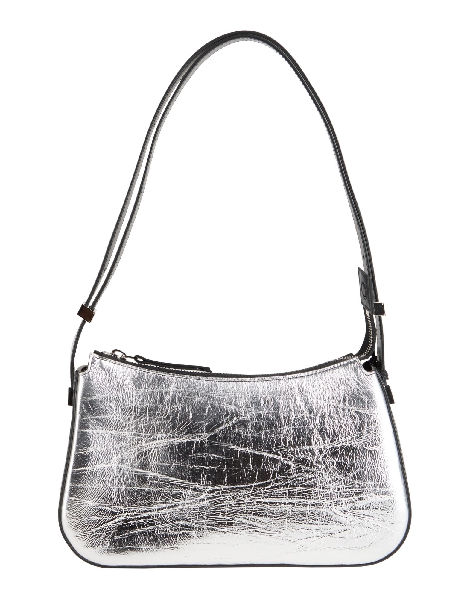 LANVIN LANVIN ΤΣΑΝΤΕΣ Τσάντα χειρός