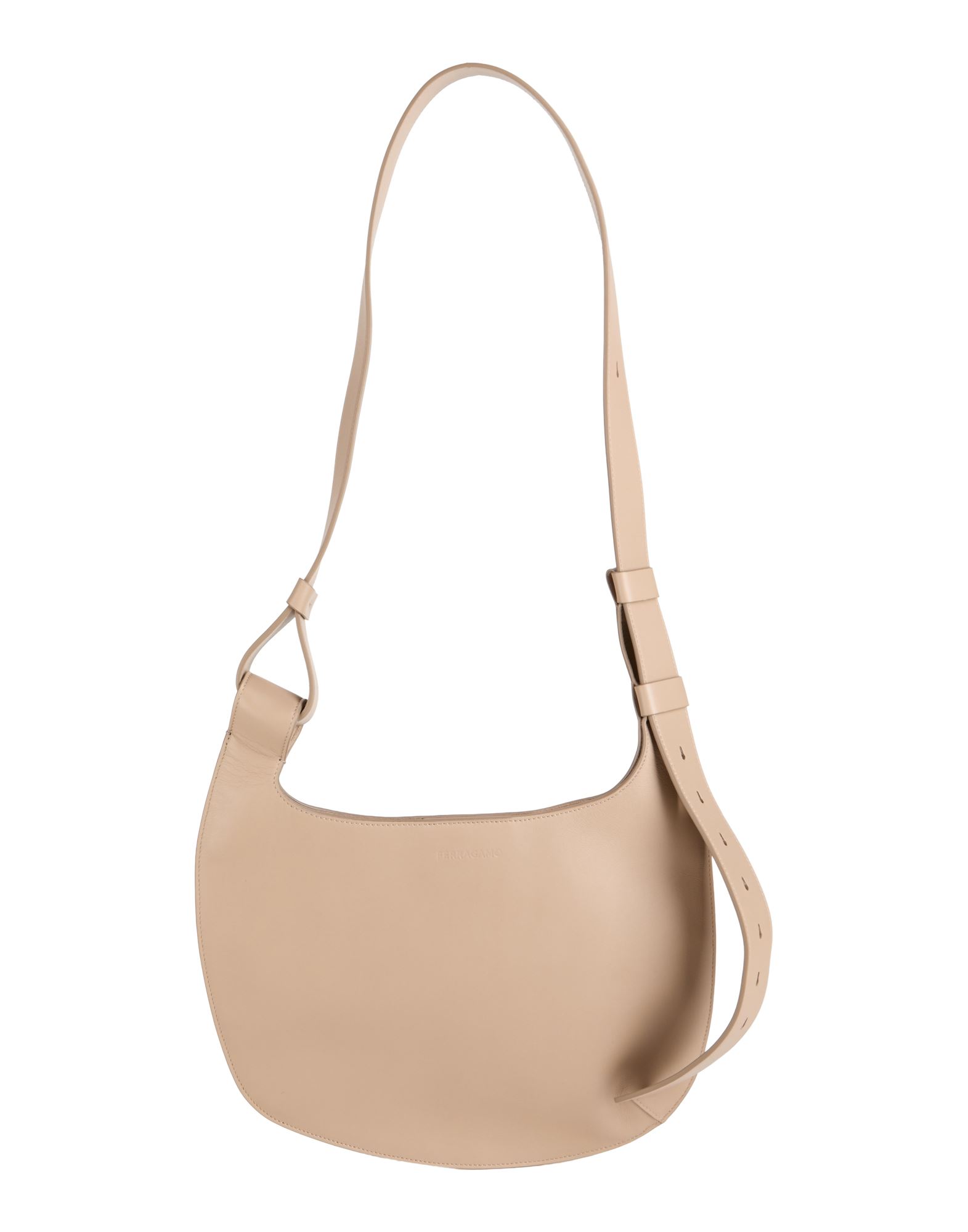 FERRAGAMO FERRAGAMO ΤΣΑΝΤΕΣ Τσάντες ταχυδρόμου