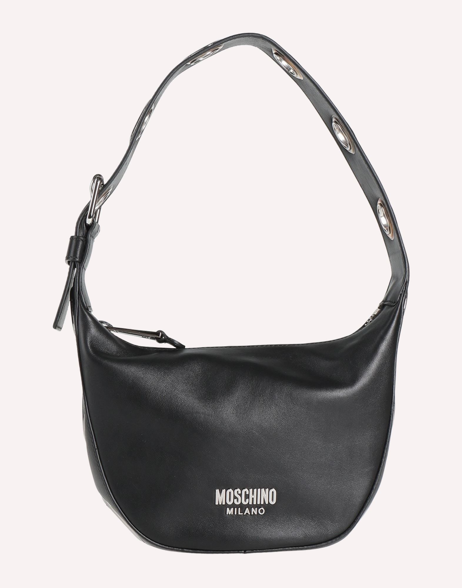 MOSCHINO ΤΣΑΝΤΕΣ Τσάντες ώμου