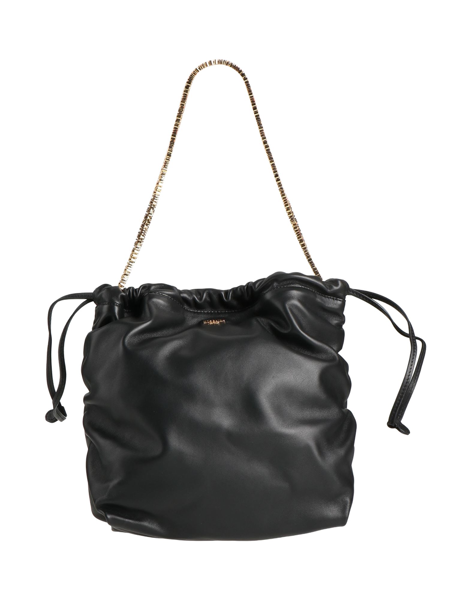MOSCHINO MOSCHINO ΤΣΑΝΤΕΣ Τσάντες ώμου