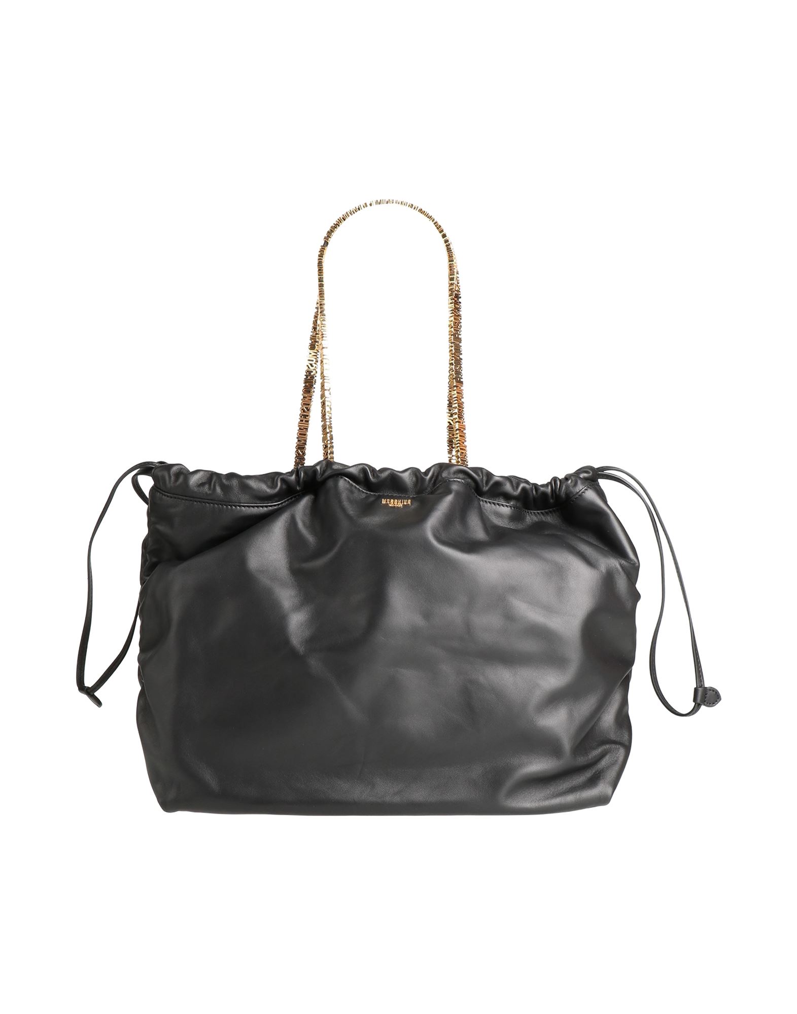 MOSCHINO MOSCHINO ΤΣΑΝΤΕΣ Τσάντα χειρός