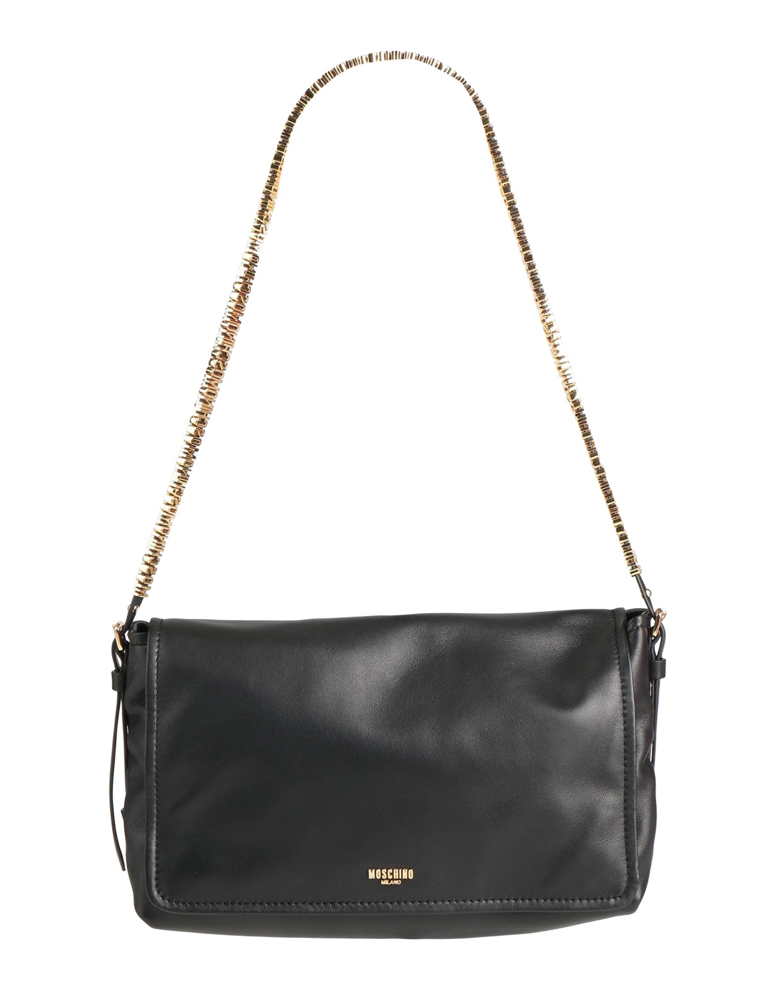 MOSCHINO ΤΣΑΝΤΕΣ Τσάντες ώμου