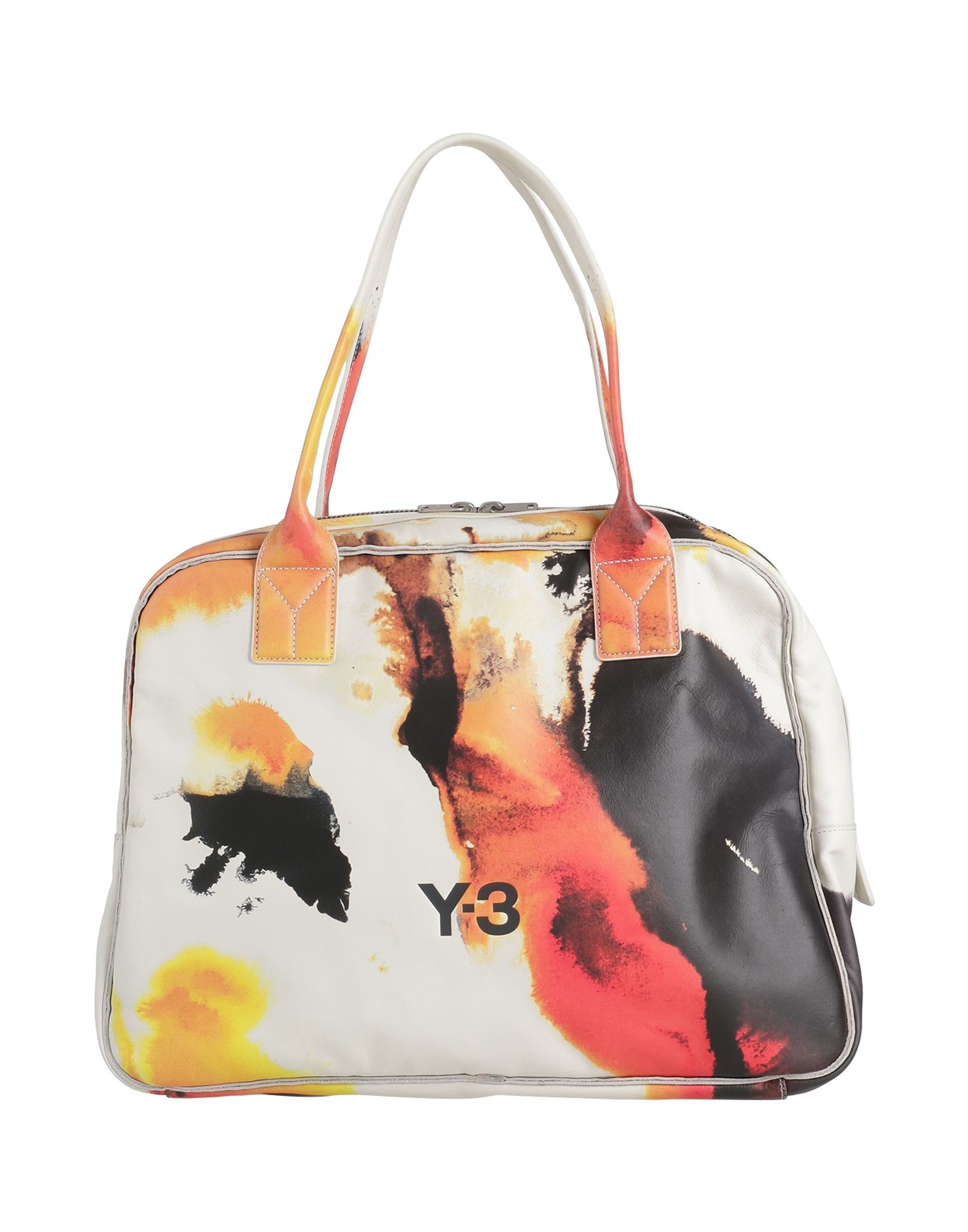 Y-3 ΤΣΑΝΤΕΣ Τσάντα χειρός