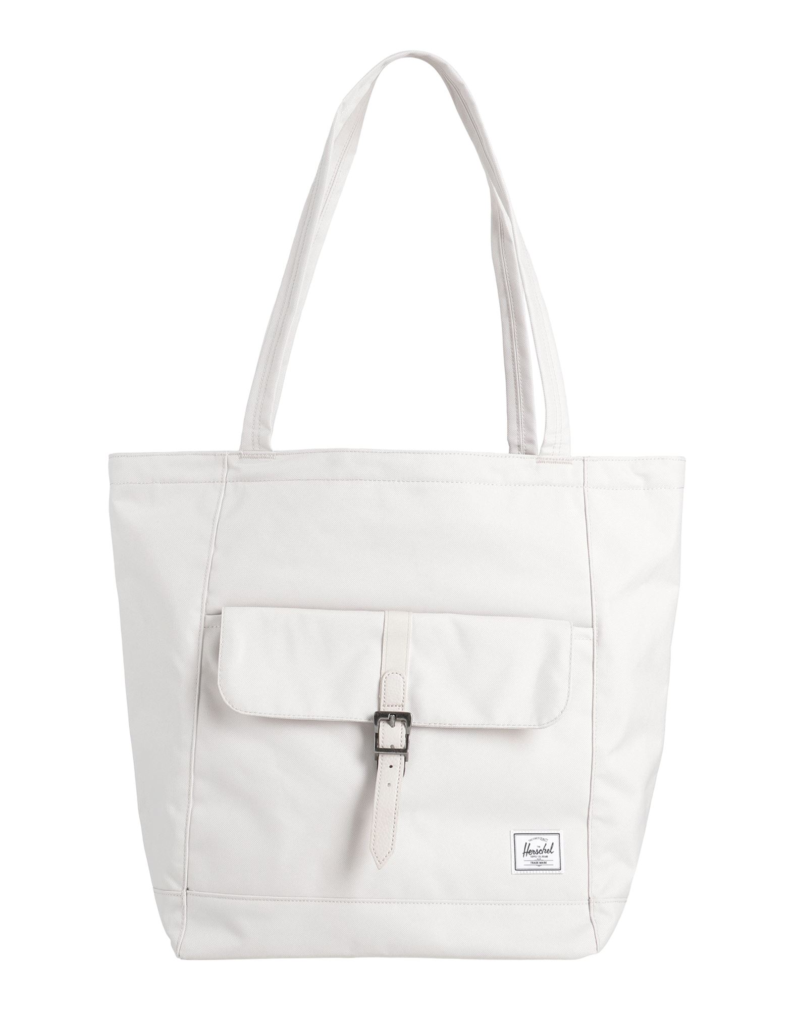 HERSCHEL SUPPLY CO. ΤΣΑΝΤΕΣ Τσάντες ώμου