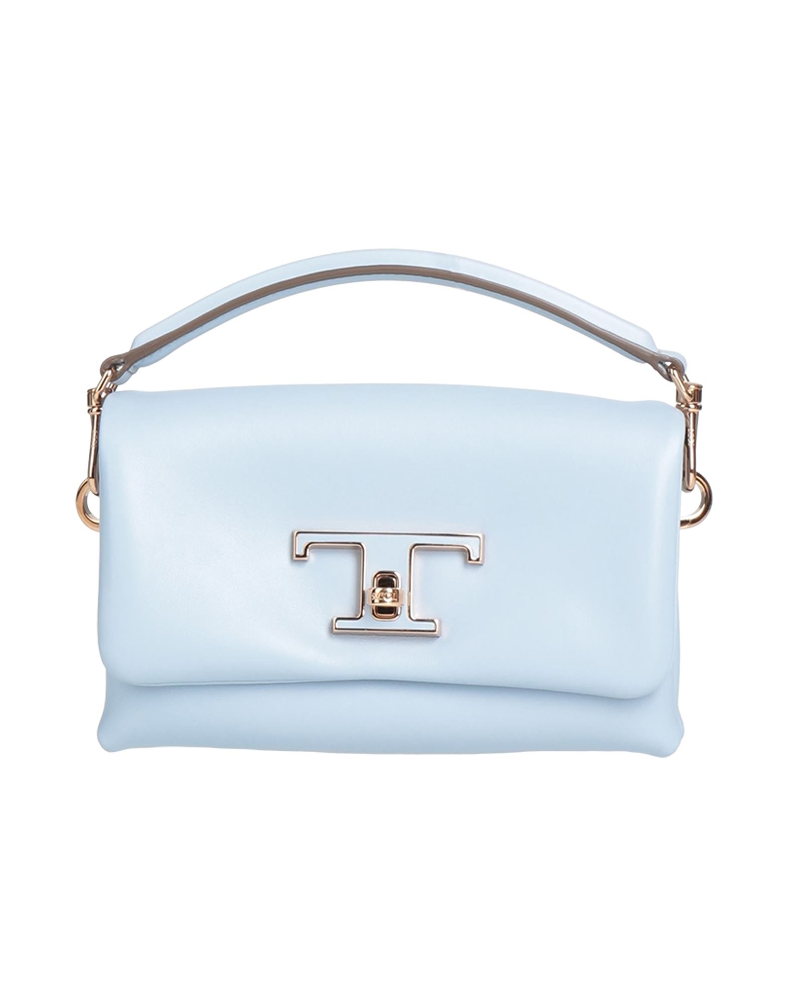 TOD'S ΤΣΑΝΤΕΣ Τσάντες ταχυδρόμου