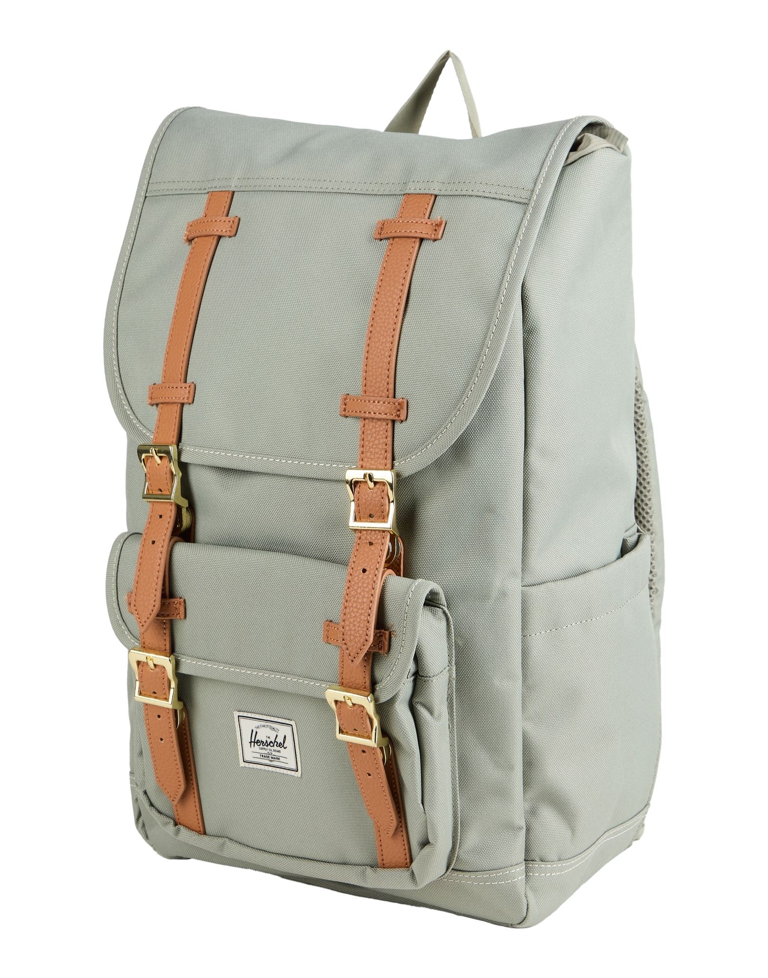 HERSCHEL SUPPLY CO. ΤΣΑΝΤΕΣ Σακίδιο πλάτης