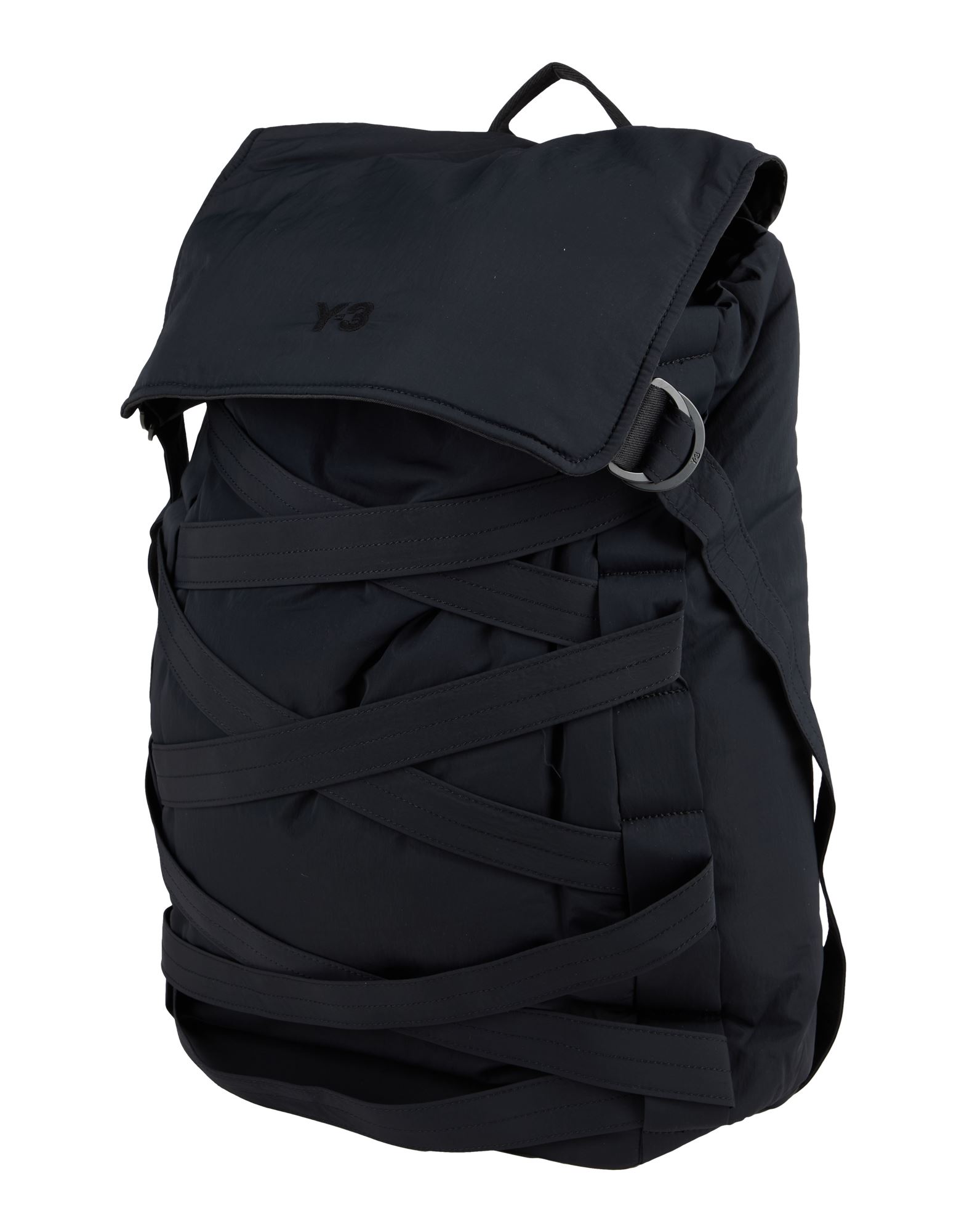 Y-3 Y-3 ΤΣΑΝΤΕΣ Σακίδιο πλάτης