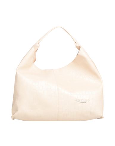Handtaschen Damen Beige -- Damen