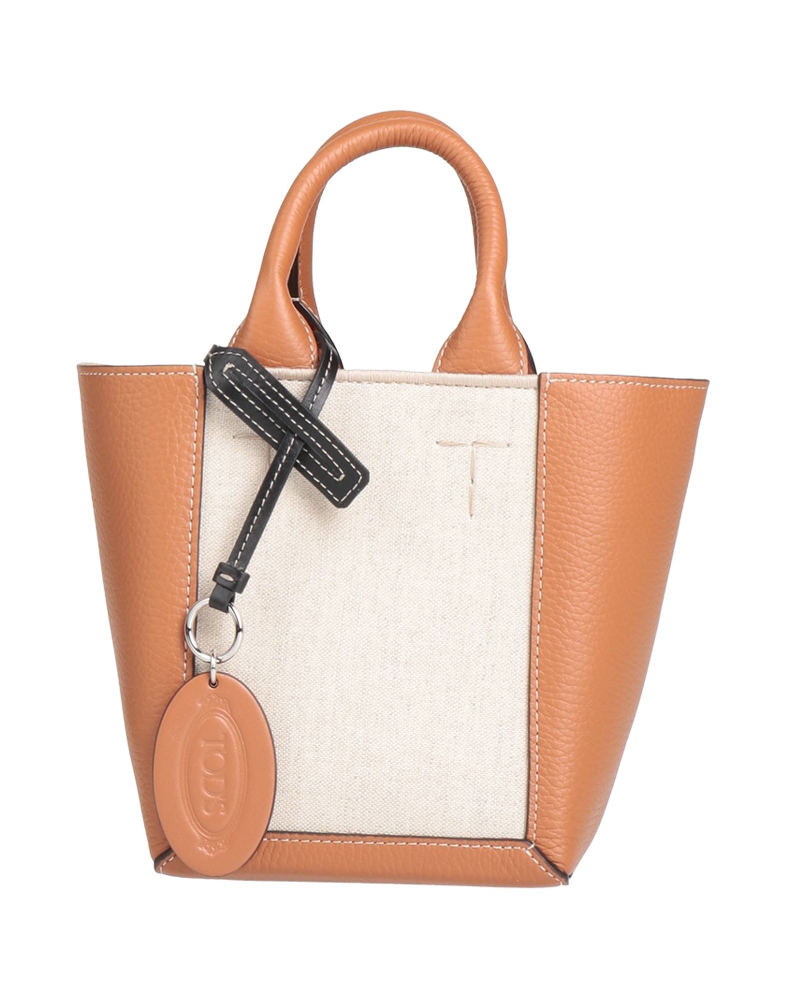 TOD'S TOD'S ΤΣΑΝΤΕΣ Τσάντα χειρός