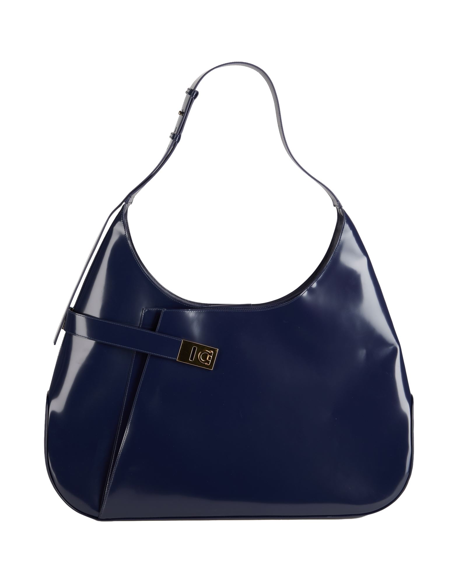 FERRAGAMO FERRAGAMO ΤΣΑΝΤΕΣ Τσάντες ταχυδρόμου