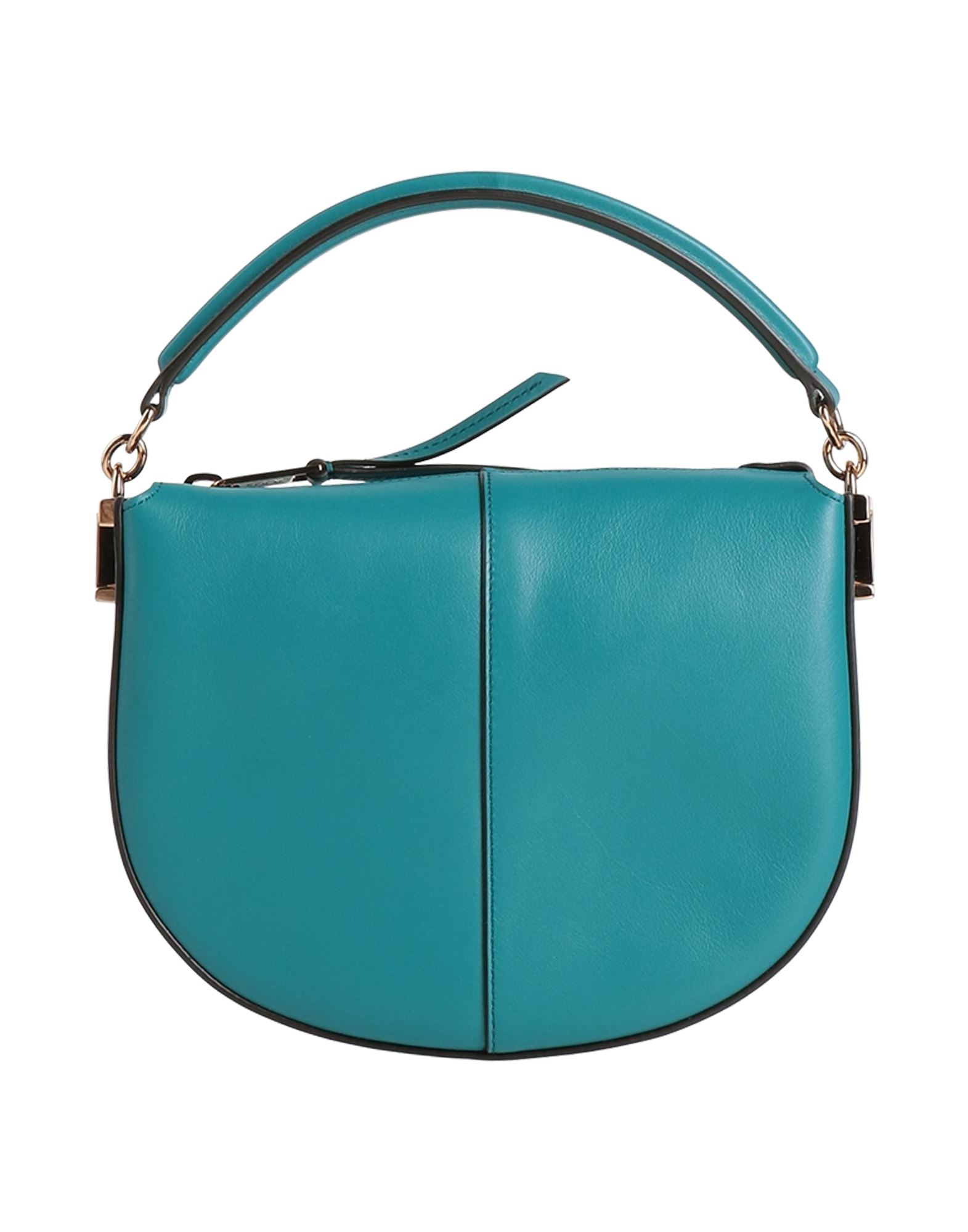 TOD'S TOD'S ΤΣΑΝΤΕΣ Τσάντα χειρός