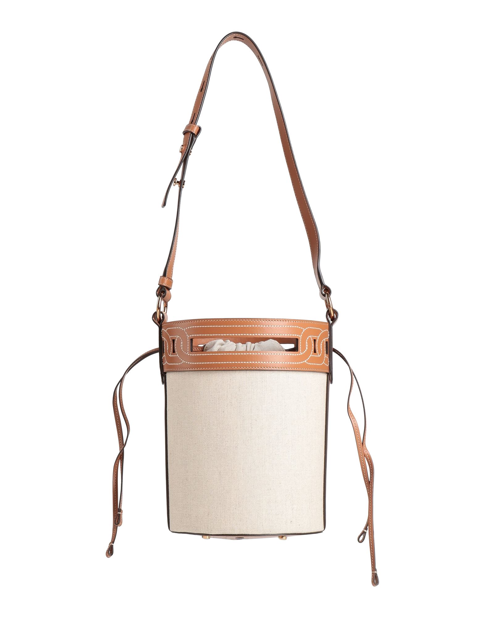 TOD'S TOD'S ΤΣΑΝΤΕΣ Τσάντες ώμου