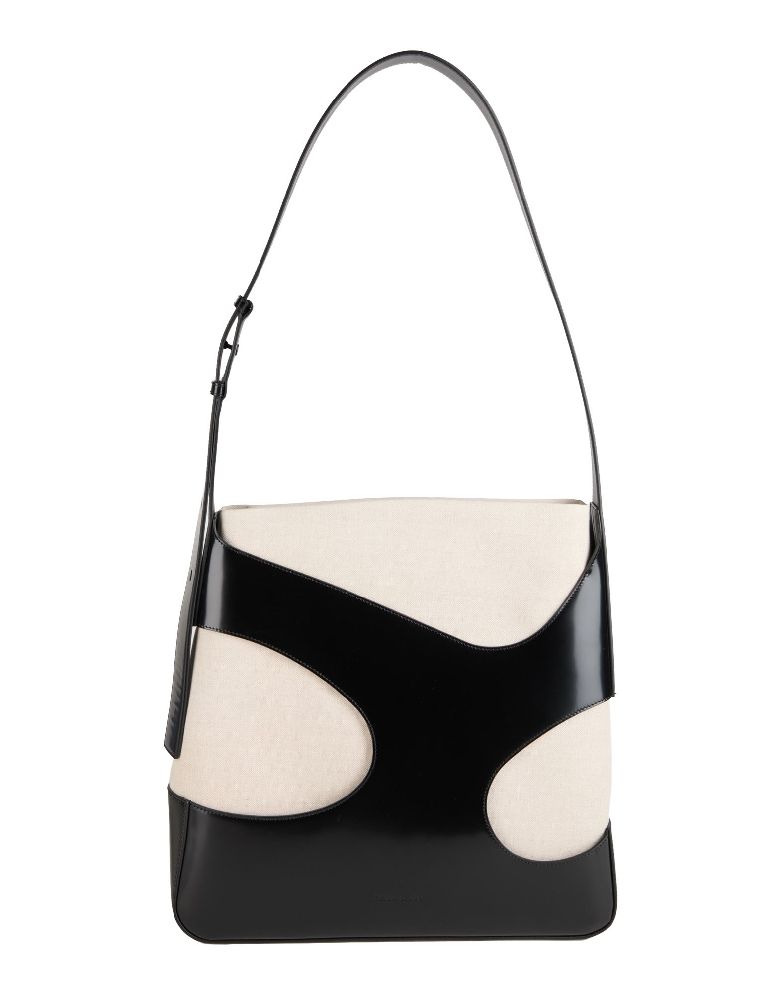 FERRAGAMO FERRAGAMO ΤΣΑΝΤΕΣ Τσάντες ώμου