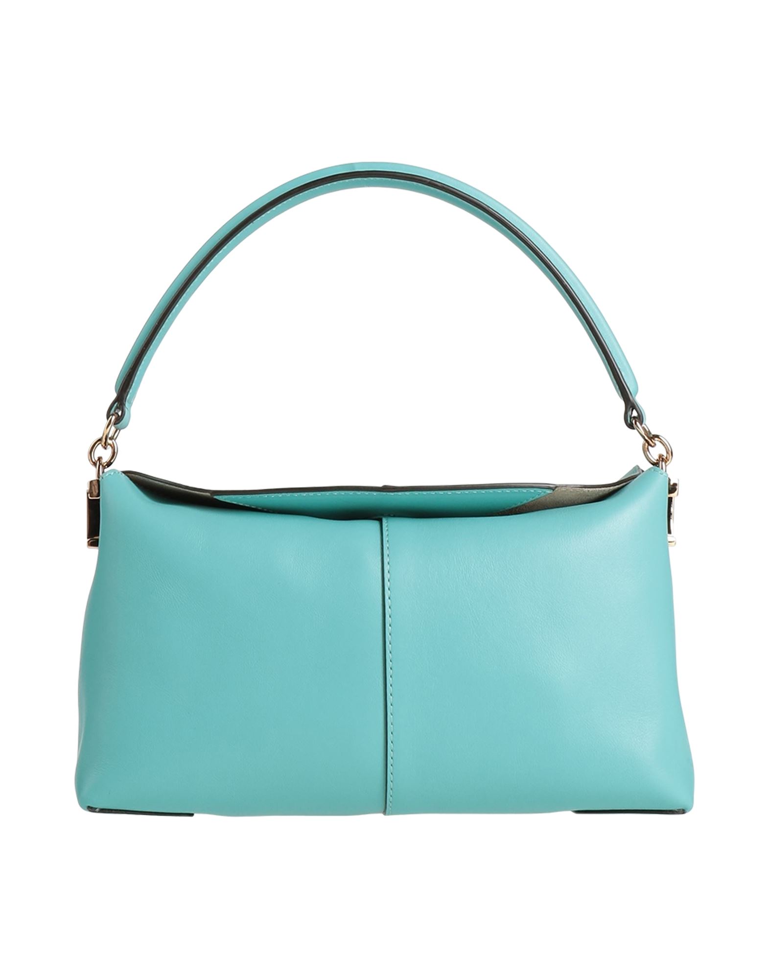 TOD'S TOD'S ΤΣΑΝΤΕΣ Τσάντα χειρός