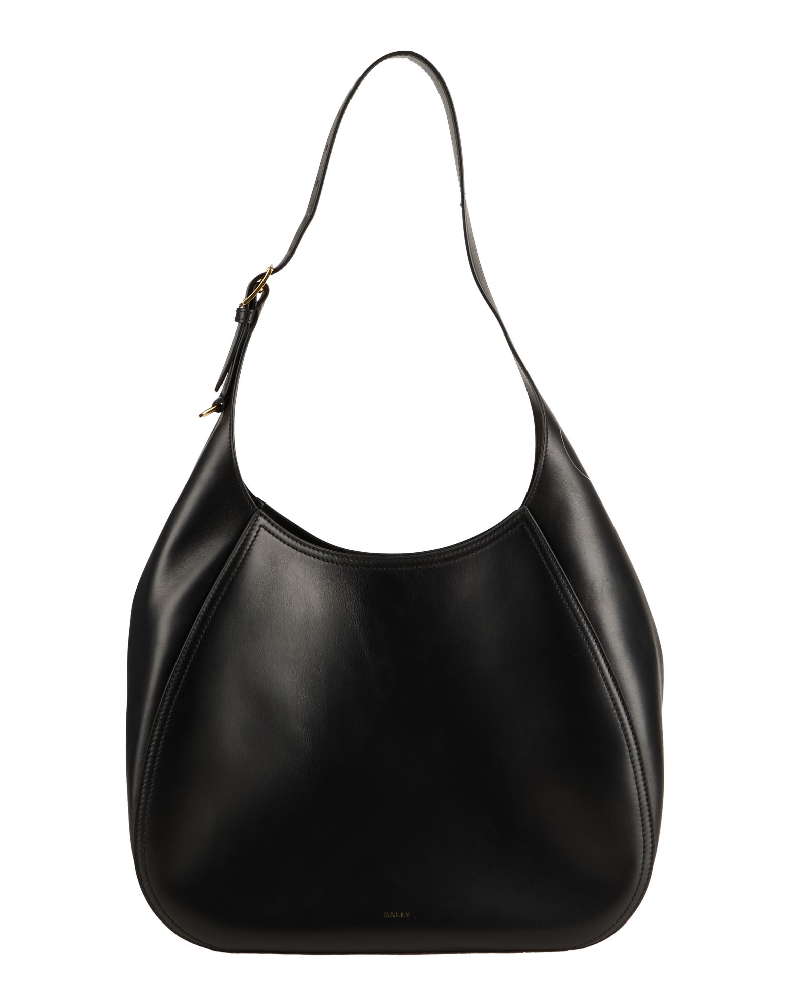 BALLY BALLY ΤΣΑΝΤΕΣ Τσάντες ώμου
