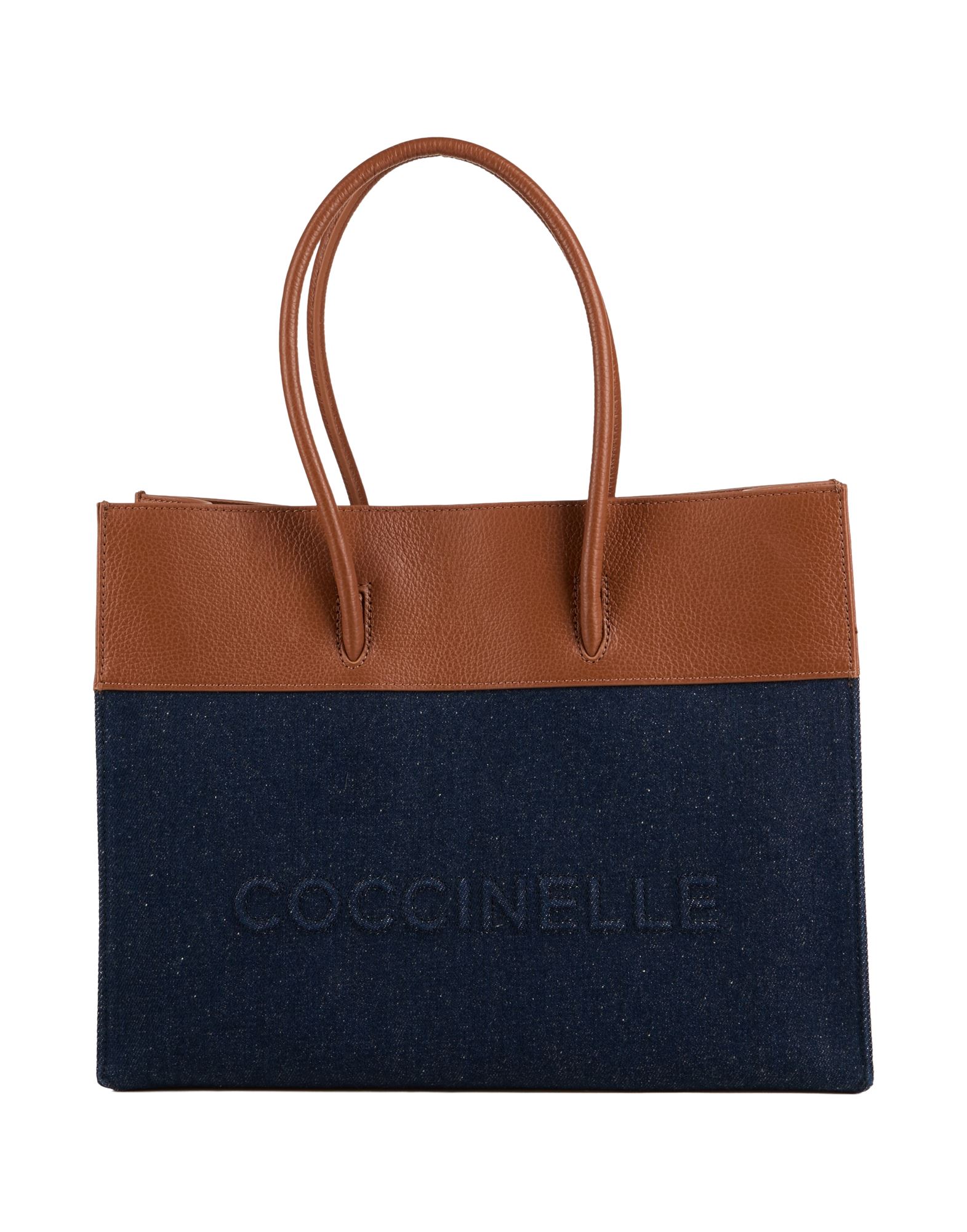 COCCINELLE COCCINELLE ΤΣΑΝΤΕΣ Τσάντα χειρός