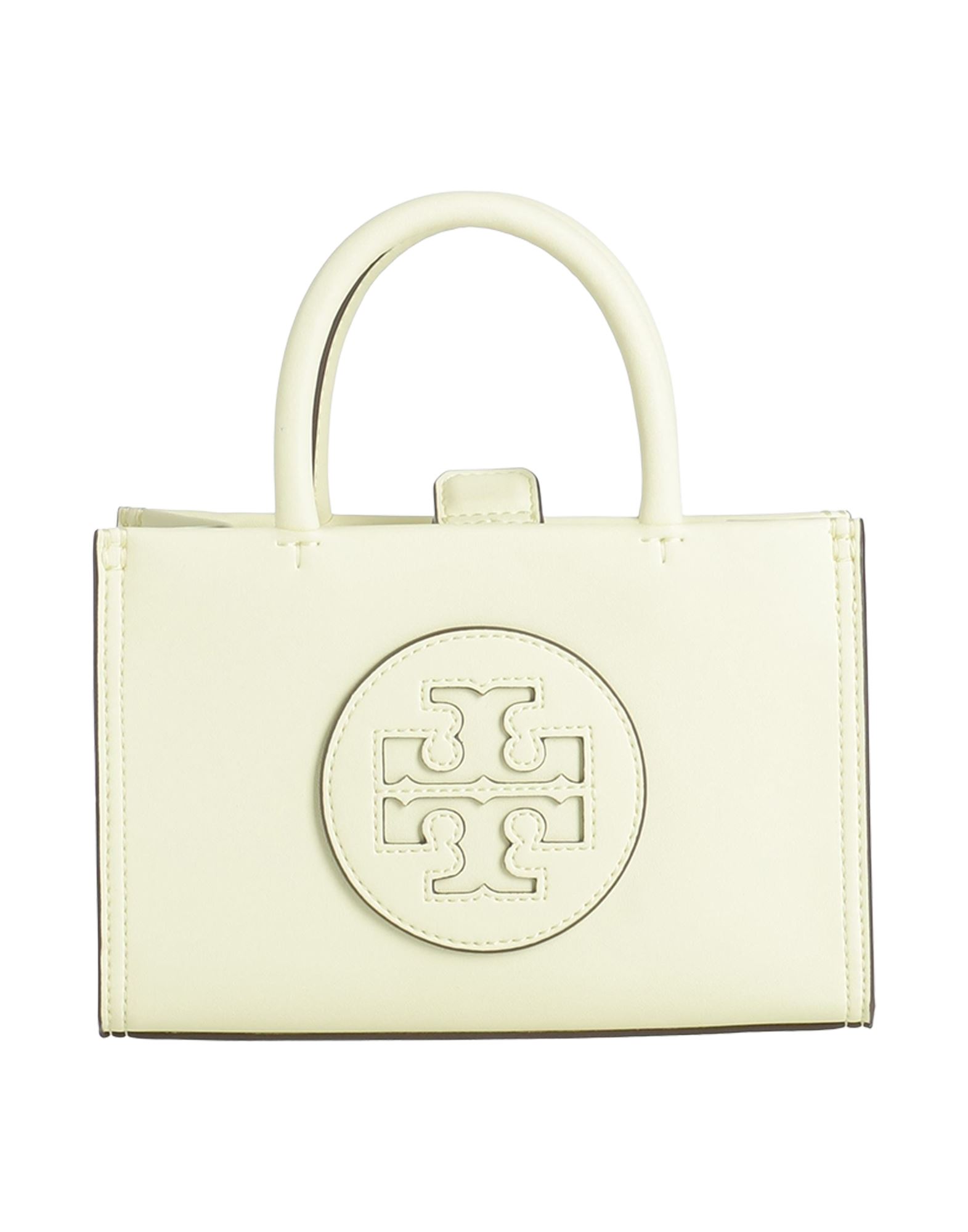 TORY BURCH TORY BURCH ΤΣΑΝΤΕΣ Τσάντα χειρός