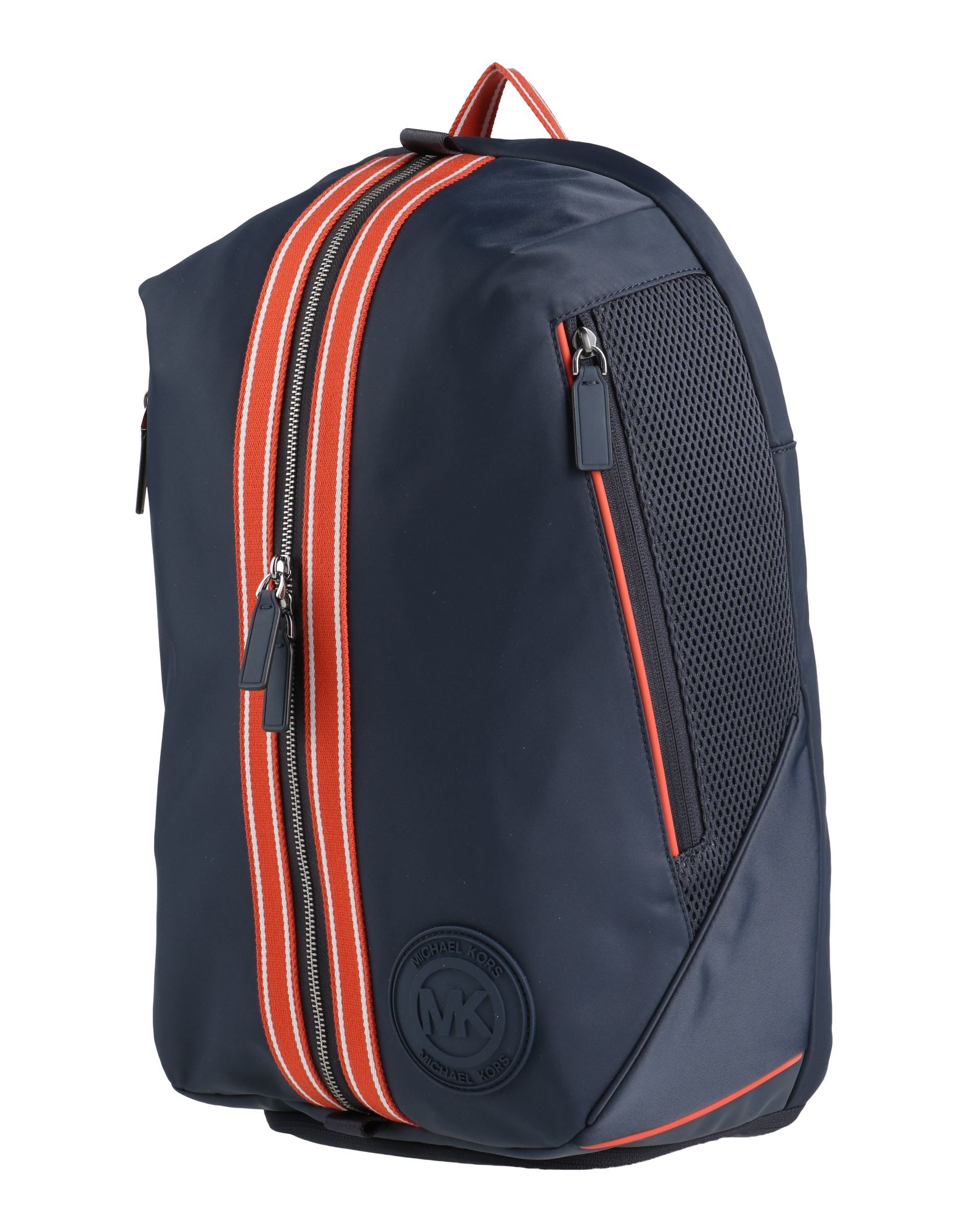 MICHAEL KORS MENS MICHAEL KORS MENS ΤΣΑΝΤΕΣ Σακίδιο πλάτης