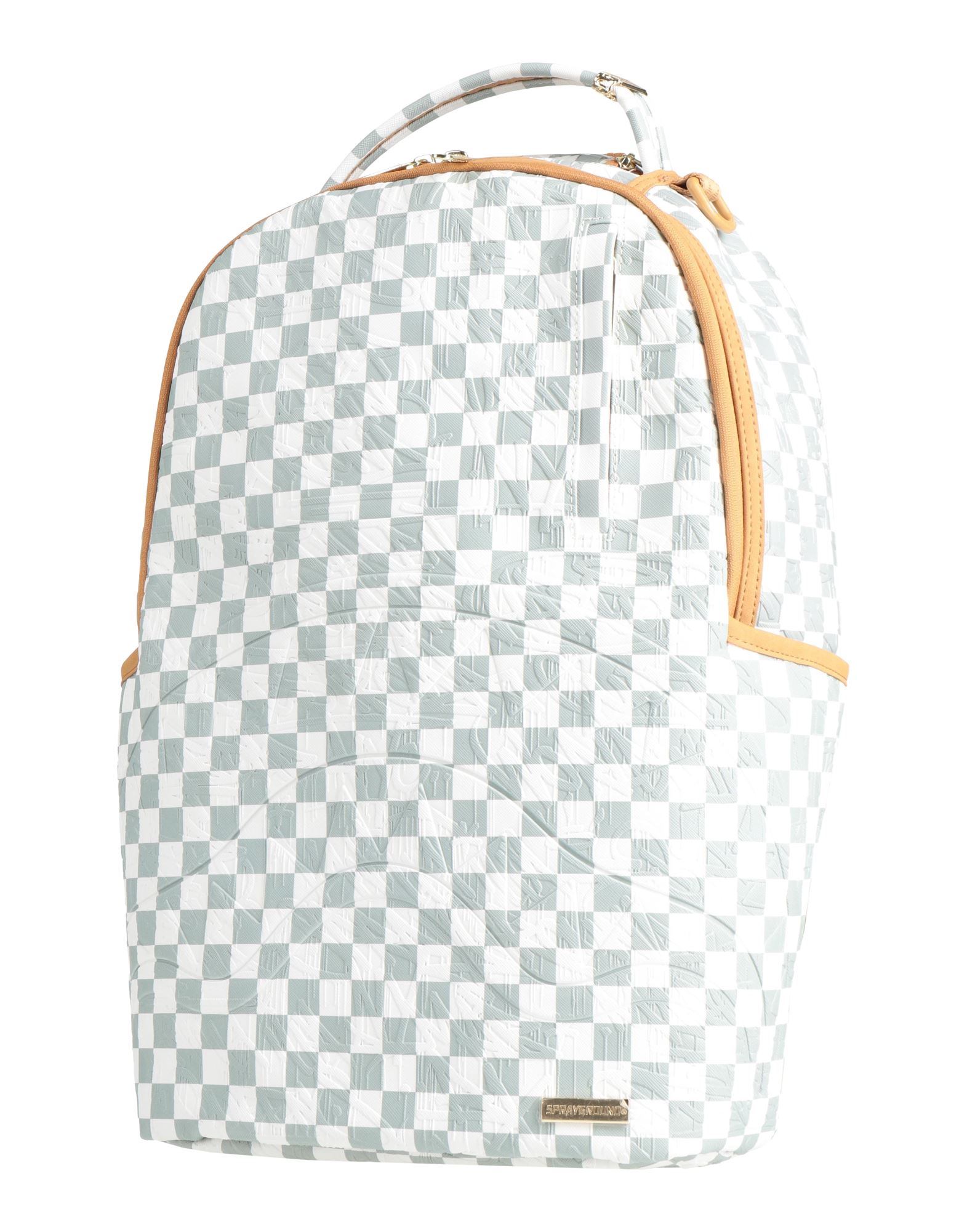 SPRAYGROUND ΤΣΑΝΤΕΣ Σακίδιο πλάτης