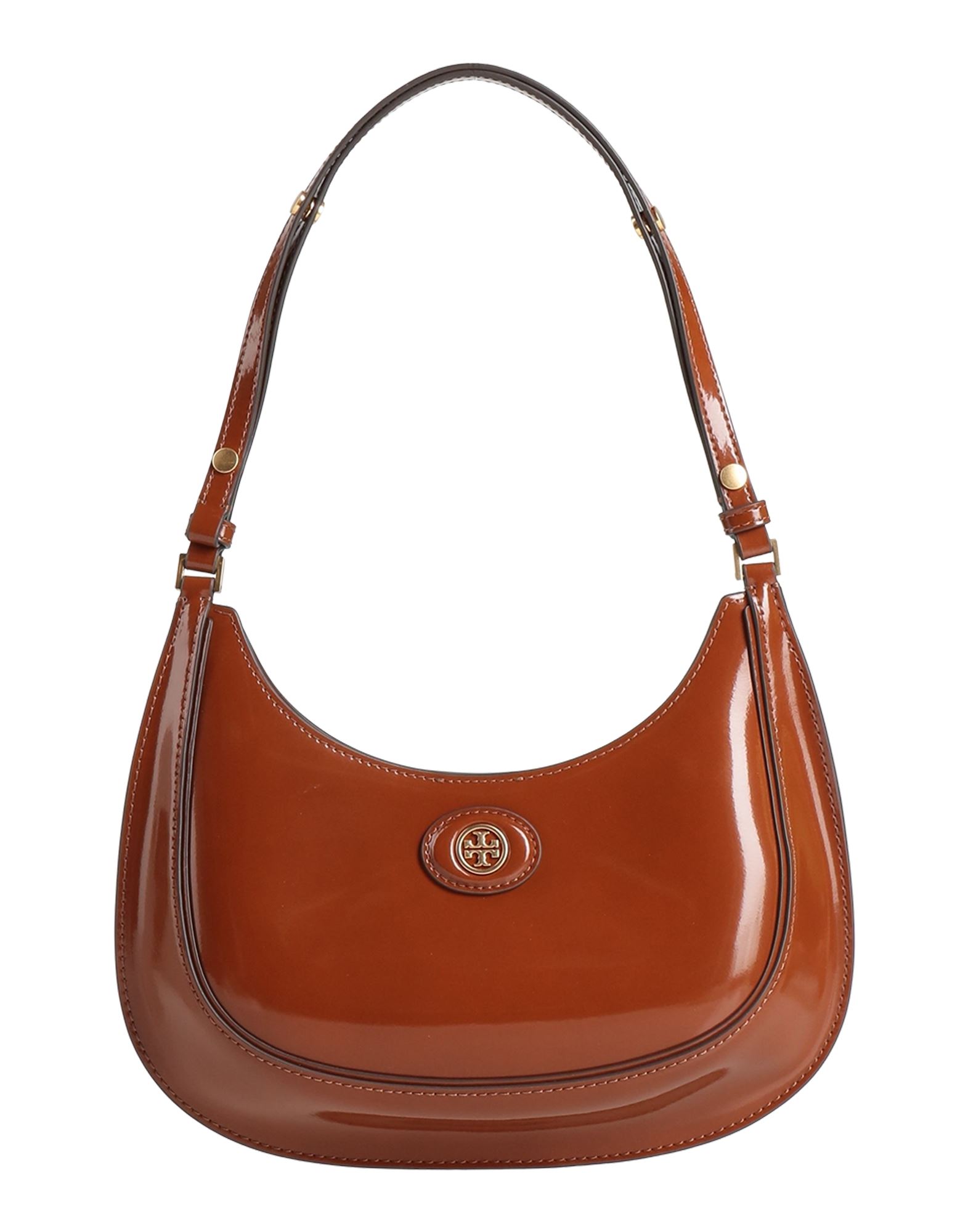 TORY BURCH TORY BURCH ΤΣΑΝΤΕΣ Τσάντες ώμου