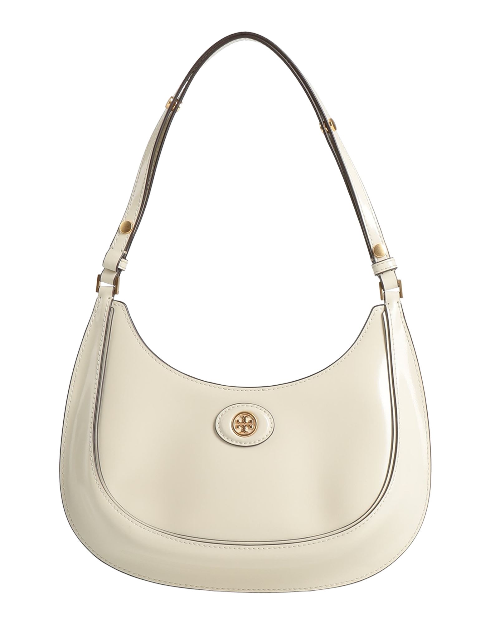 TORY BURCH TORY BURCH ΤΣΑΝΤΕΣ Τσάντες ώμου
