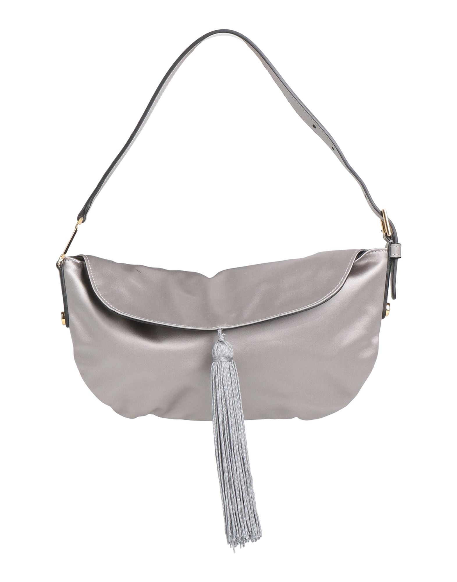 ALBERTA FERRETTI ALBERTA FERRETTI ΤΣΑΝΤΕΣ Τσάντα χειρός