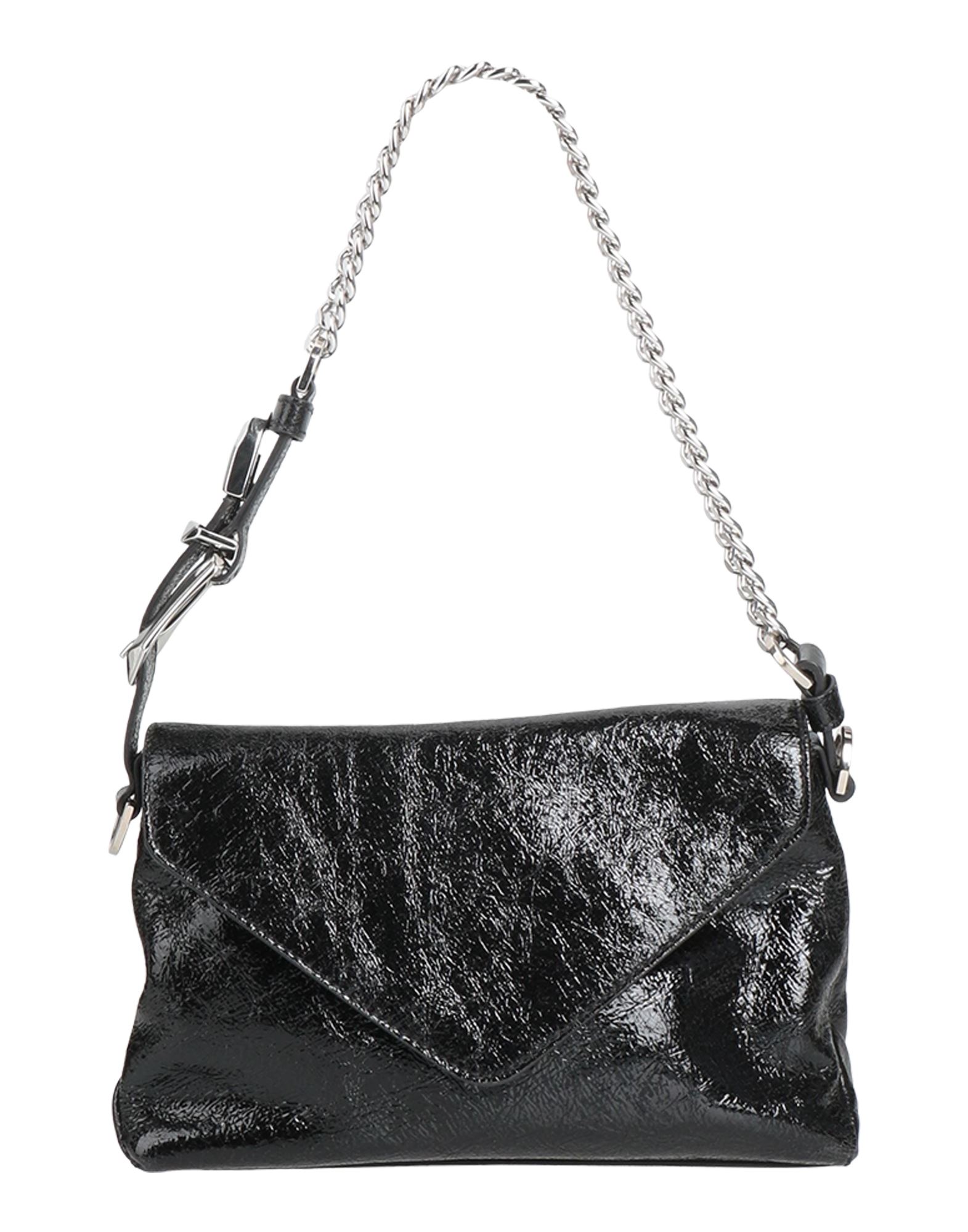 ALBERTA FERRETTI ALBERTA FERRETTI ΤΣΑΝΤΕΣ Τσάντα χειρός