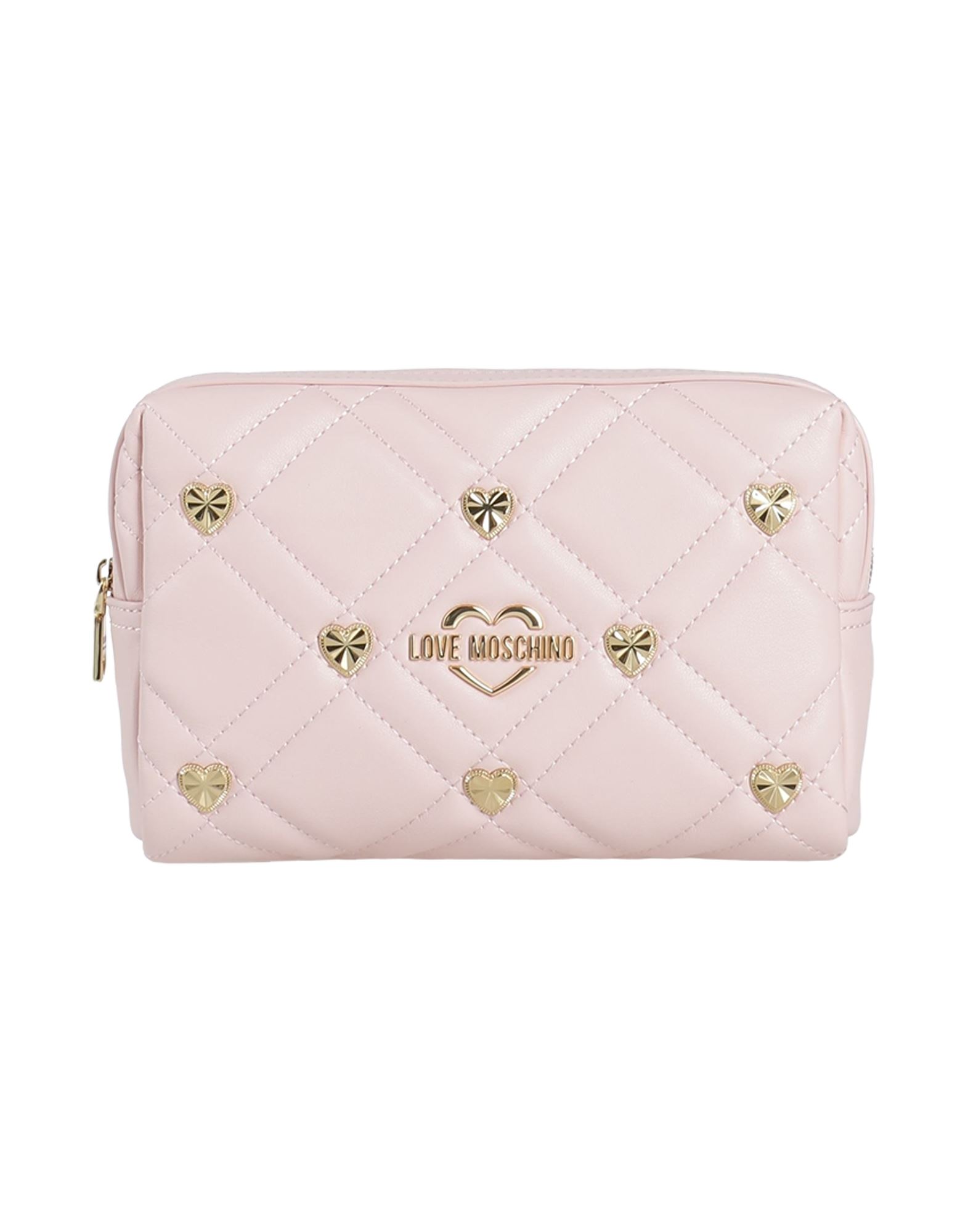 MOSCHINO ΤΣΑΝΤΕΣ Τσάντες φάκελοι