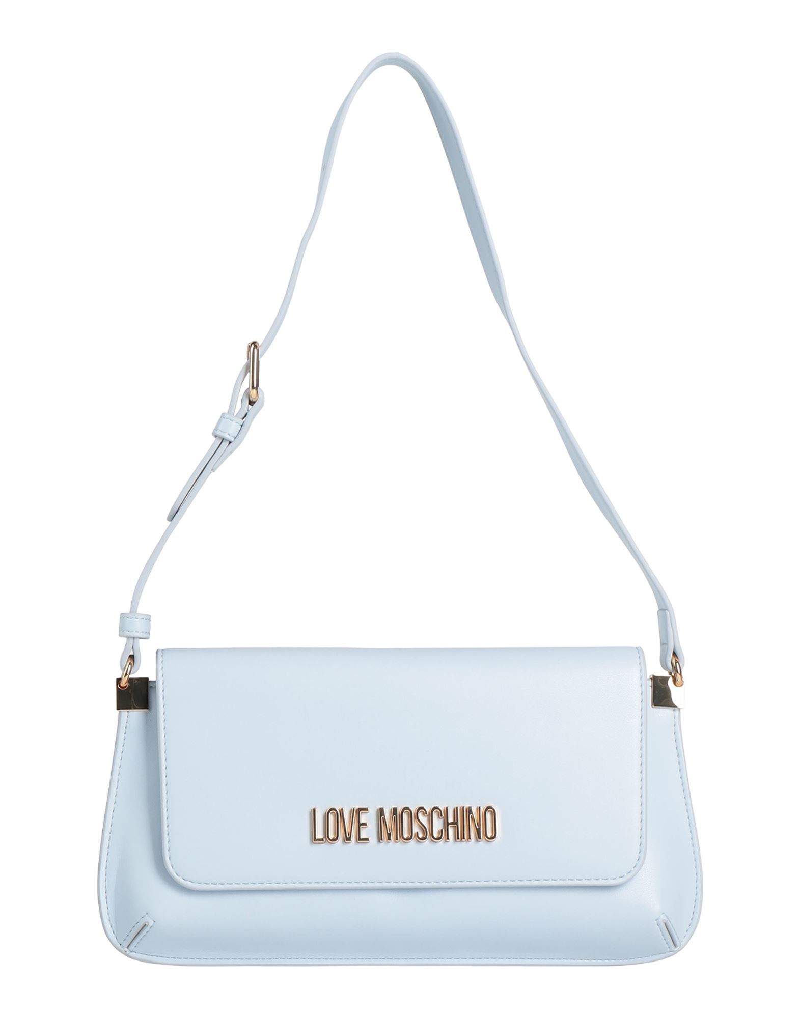 LOVE MOSCHINO ΤΣΑΝΤΕΣ Τσάντες ώμου