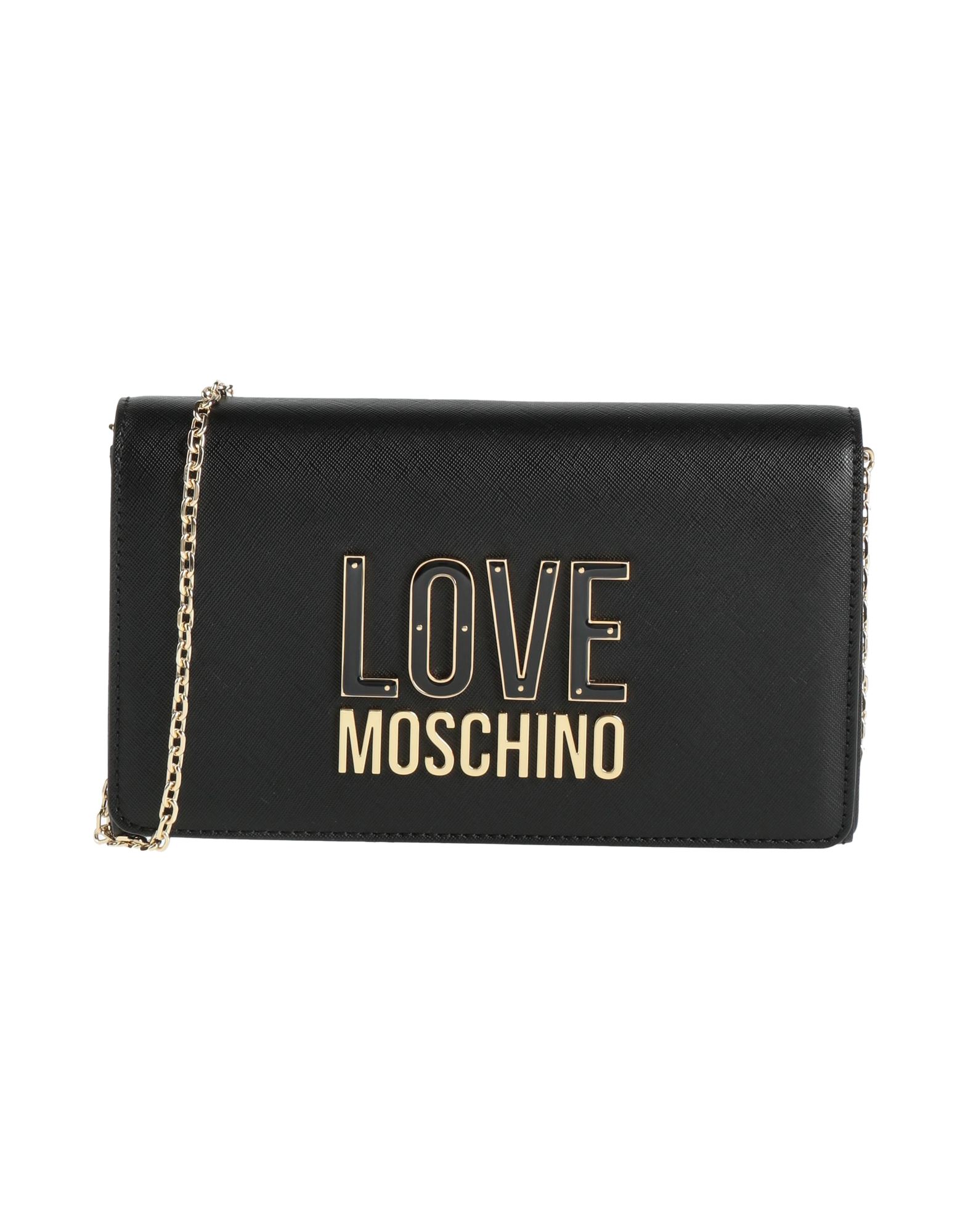 LOVE MOSCHINO LOVE MOSCHINO ΤΣΑΝΤΕΣ Τσάντες ταχυδρόμου
